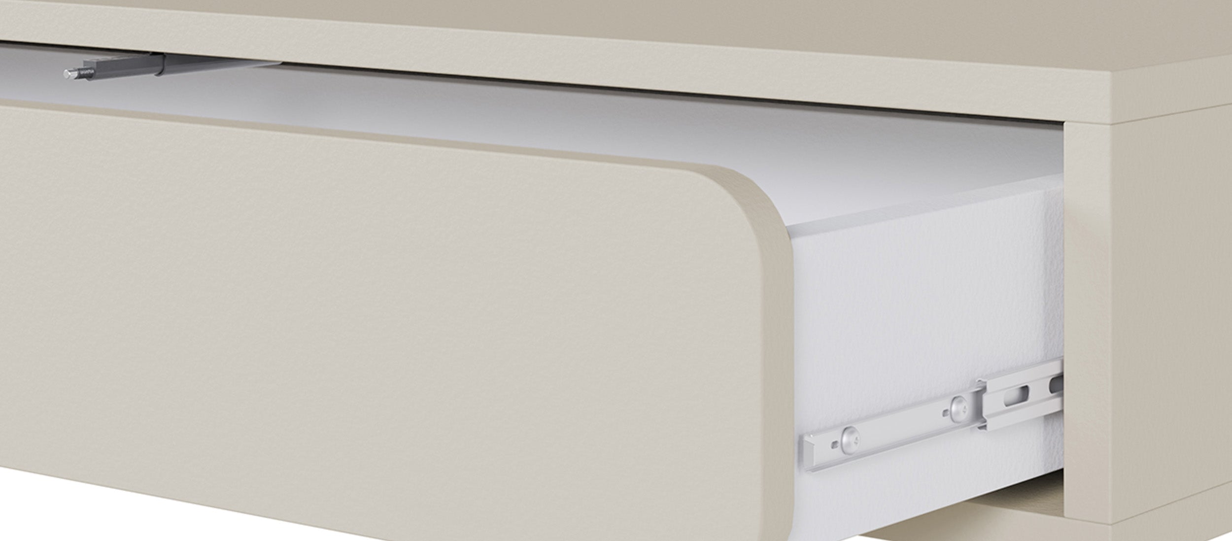 selsey-wuwu-h-ngende-konsole-mit-schublade-90-cm-grau-beige image 8