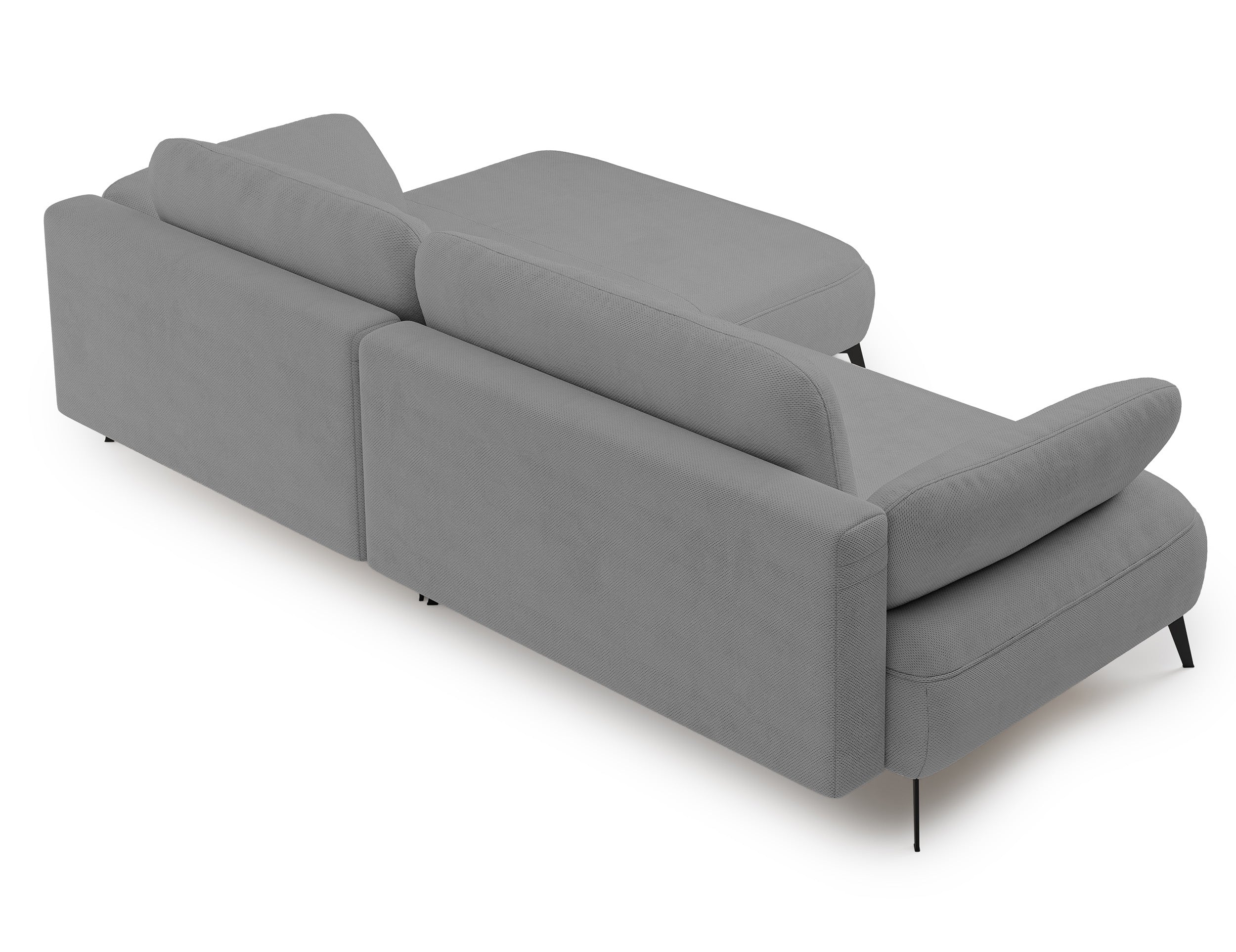selsey-avolla-ecksofa-mit-schlaffunktion-rechts-l-form-graue-hydrophobe-chenille image 7