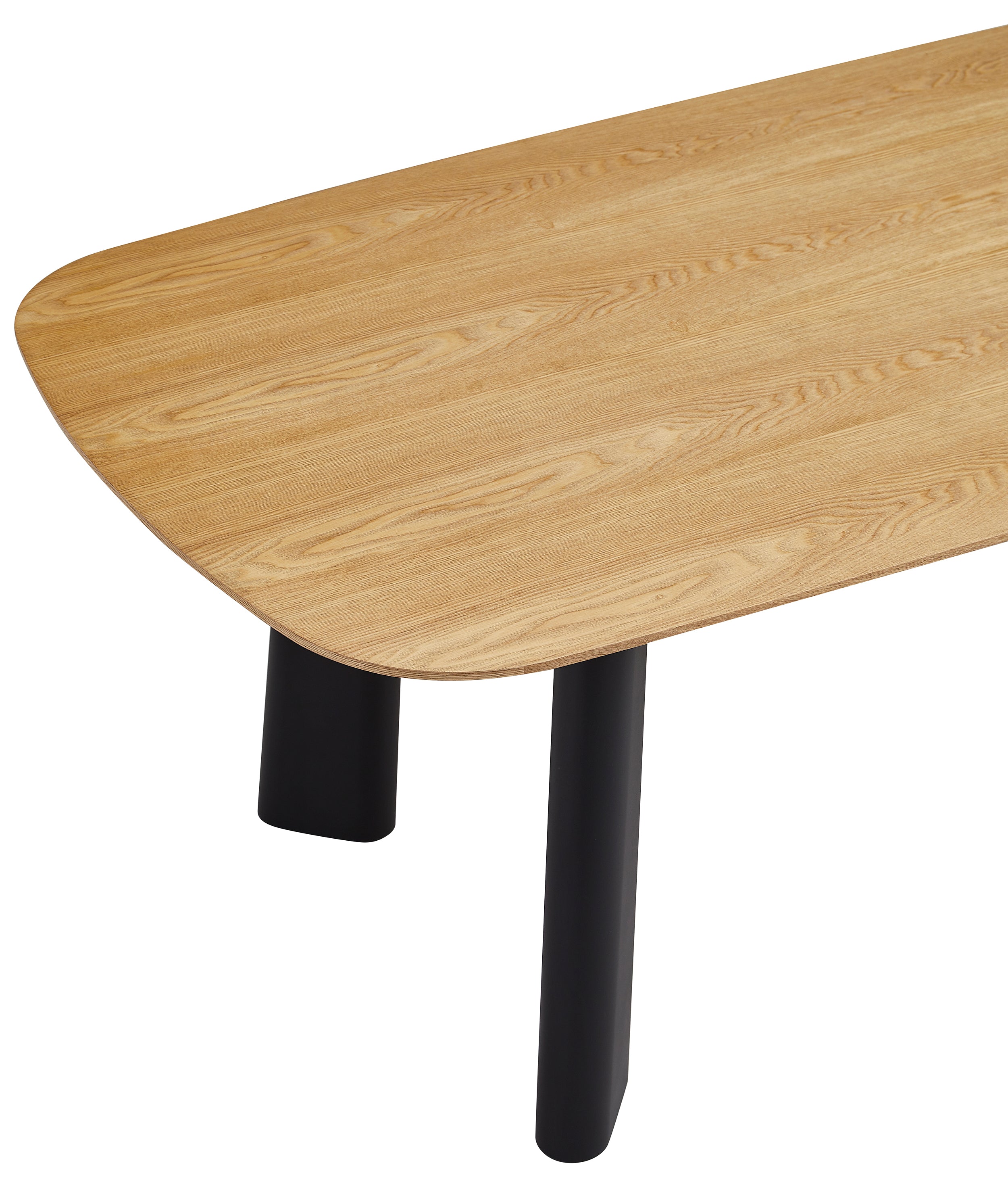 selsey-viciate-esstisch-215x105-cm-eiche-furnier image 5