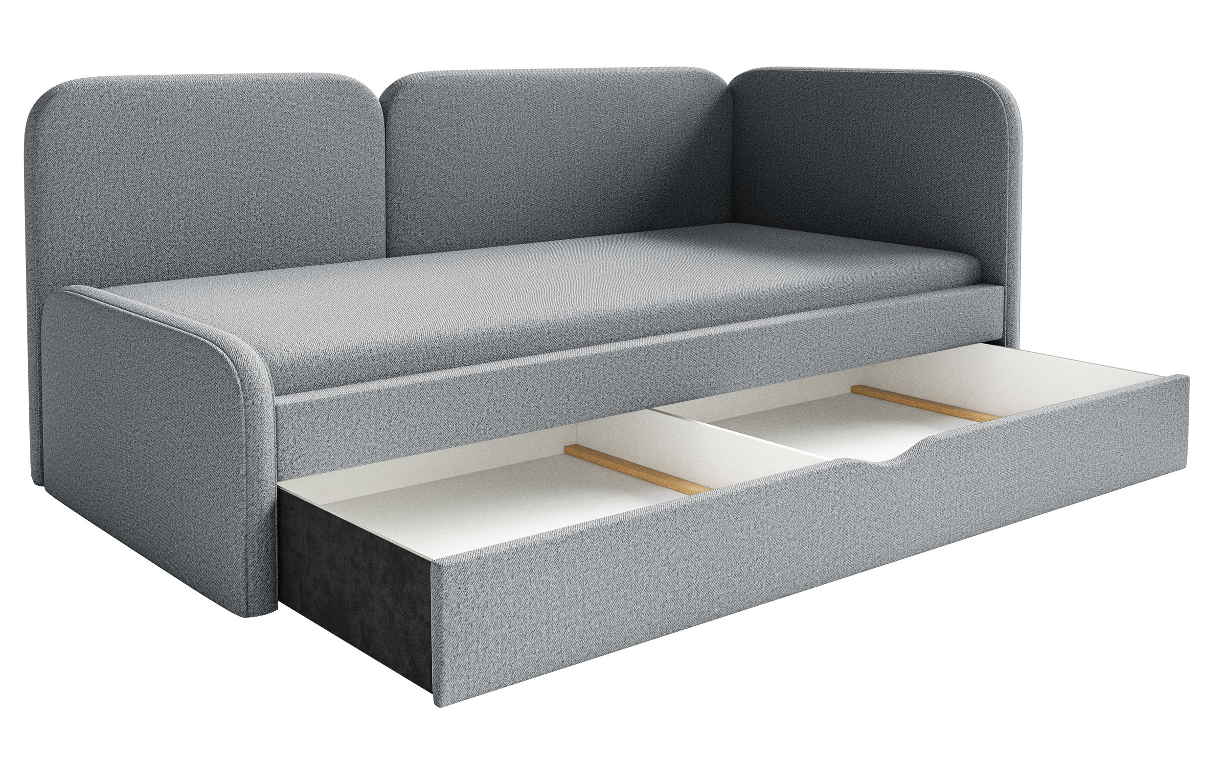 selsey-cuddy-jugendbett-90x200-cm-rechtsseitig-mit-matratze-und-stauraum-grauer- image 4