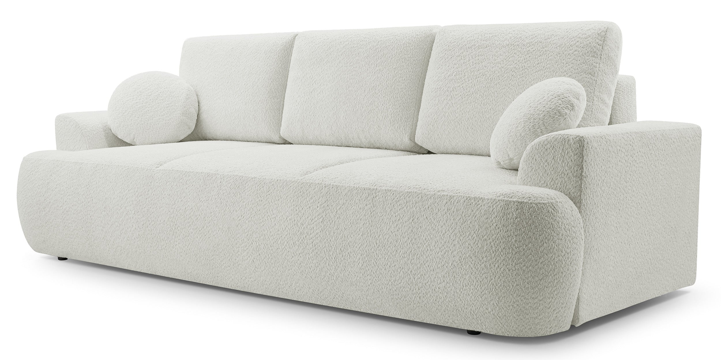 selsey-barletto-dreisitziges-schlafsofa-mit-stauraum-hellbeige-boucl image 3