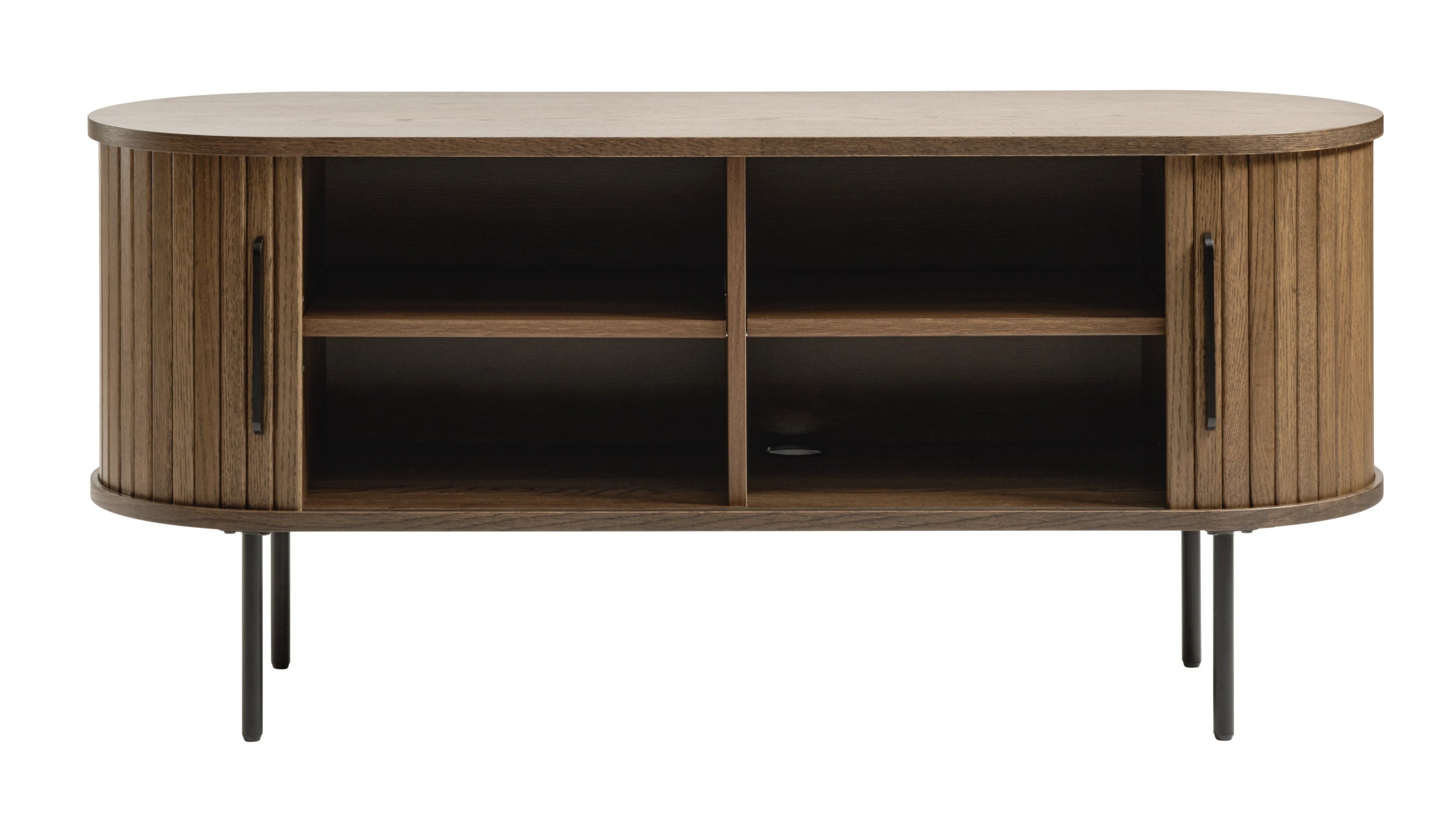 selsey-gativel-tv-schrank-120-cm-gebrannte-eiche image 5