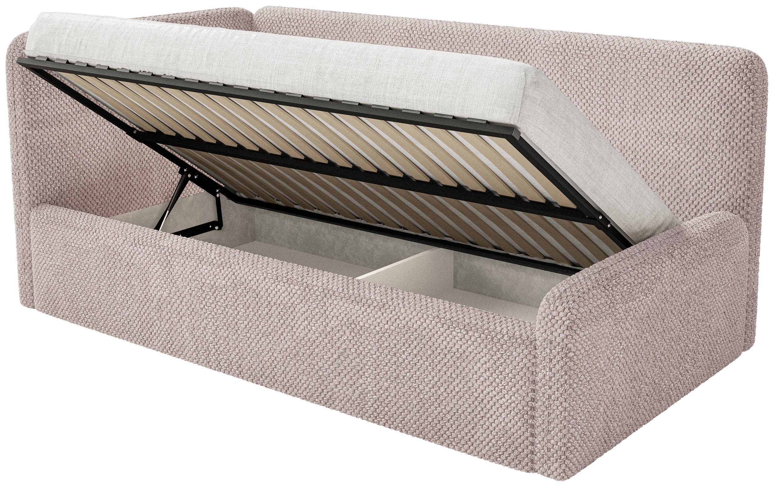 selsey-fanklo-jugendbett-120x200-cm-linksseitig-puderrosa-pl-sch-wasserabweisend image 3