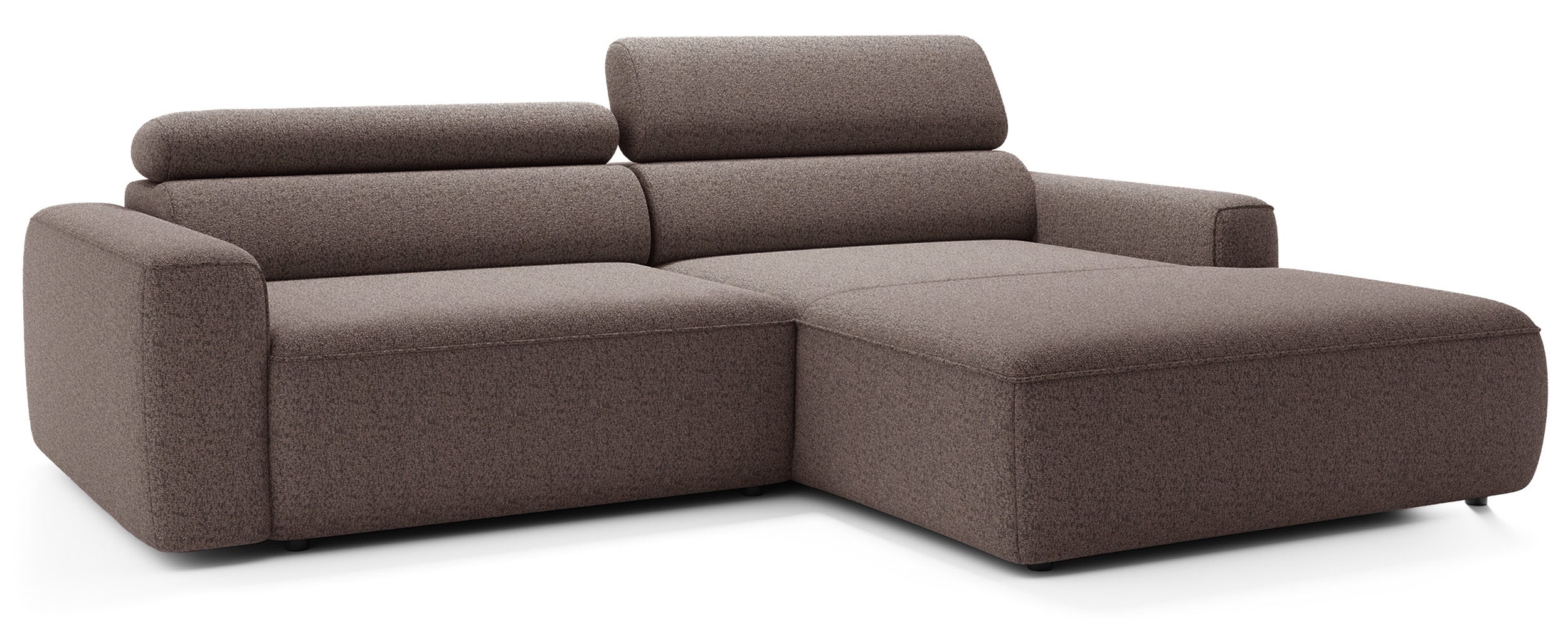 selsey-fando-ecksofa-l-f-rmig-rechts-mit-elektrischem-auszug-hellbraun-geflecht image 4
