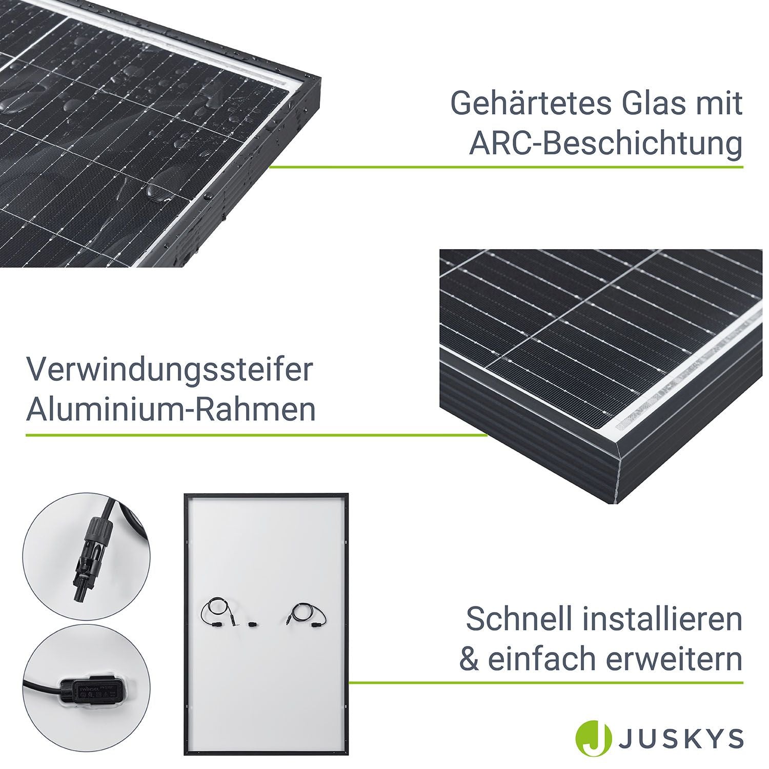 juskys-risen-rsm40-8-410m-solarmodul-410w-monokristallin image 5