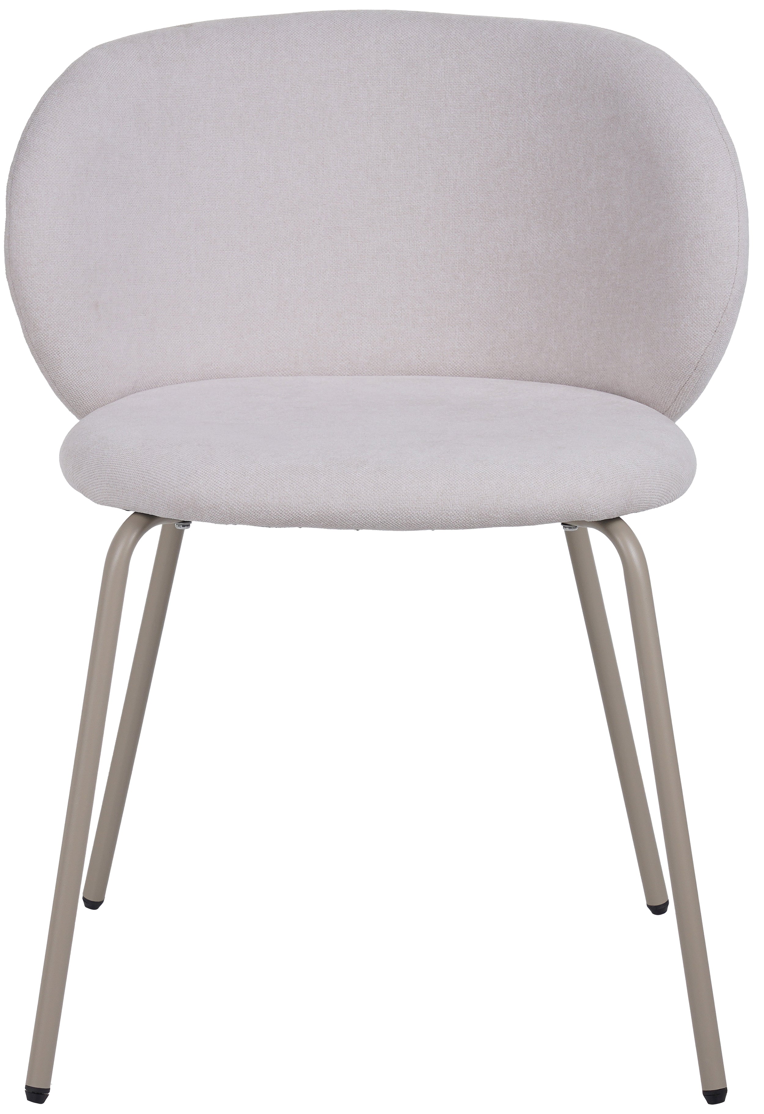 selsey-berlents-polsterstuhl-esszimmer-creme-geflecht-beige-beine image 2