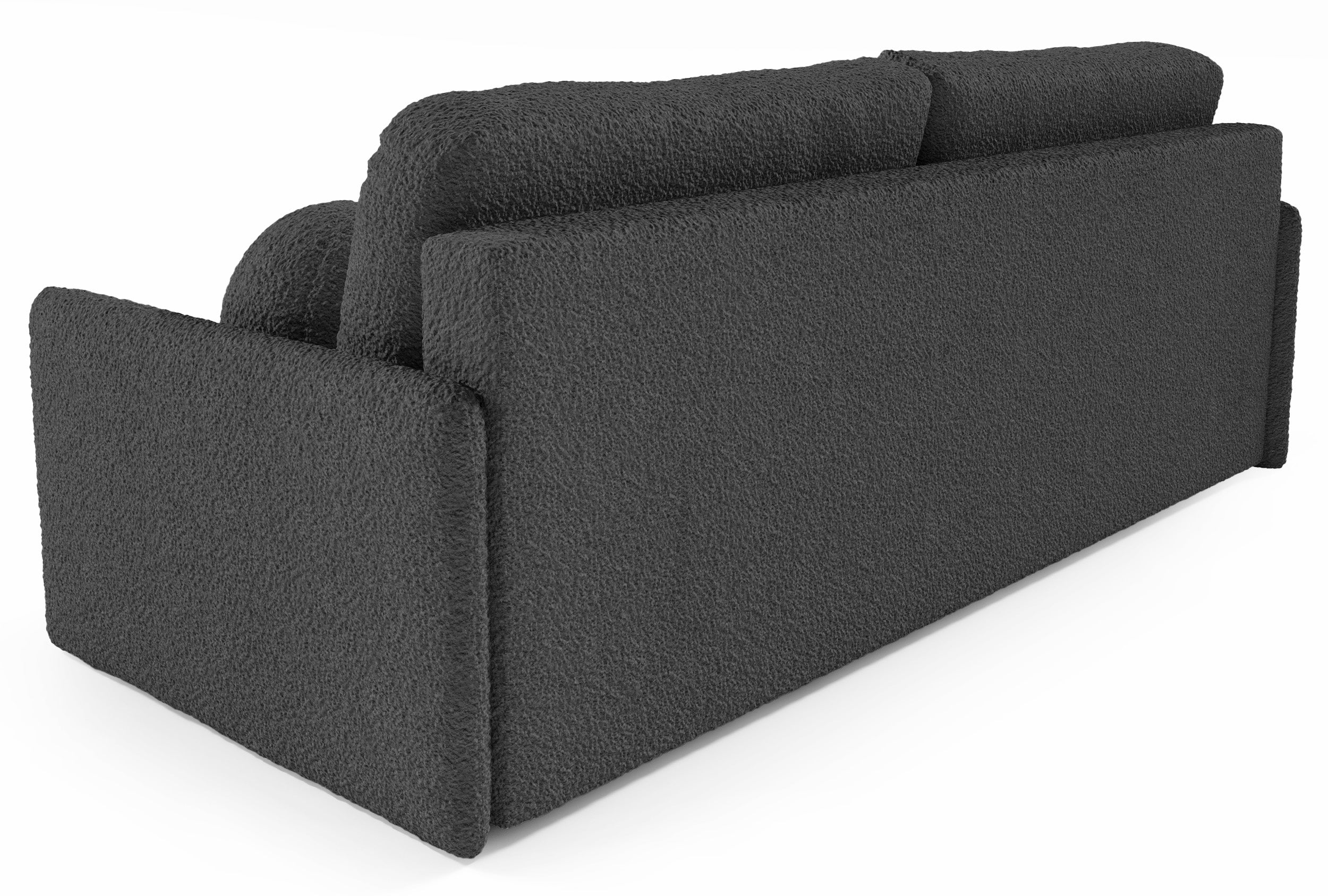 selsey-glove-ausziehbares-sofa-mit-bettkasten-graphit-boucl image 5
