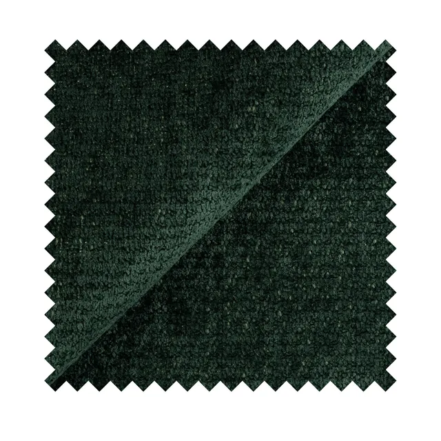 selsey-imagine-me-11-stoffmuster-chenille-hydrophob-450-g-m2 image 1