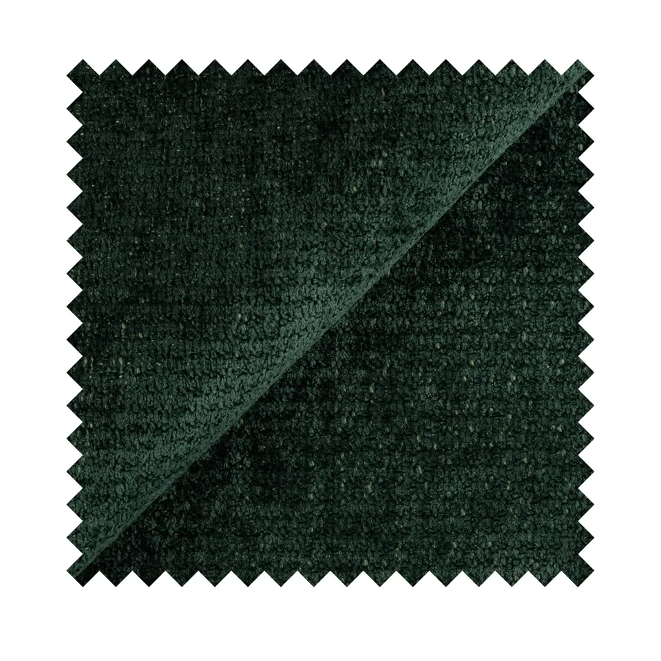 selsey-imagine-me-11-stoffmuster-chenille-hydrophob-450-g-m2 image 1