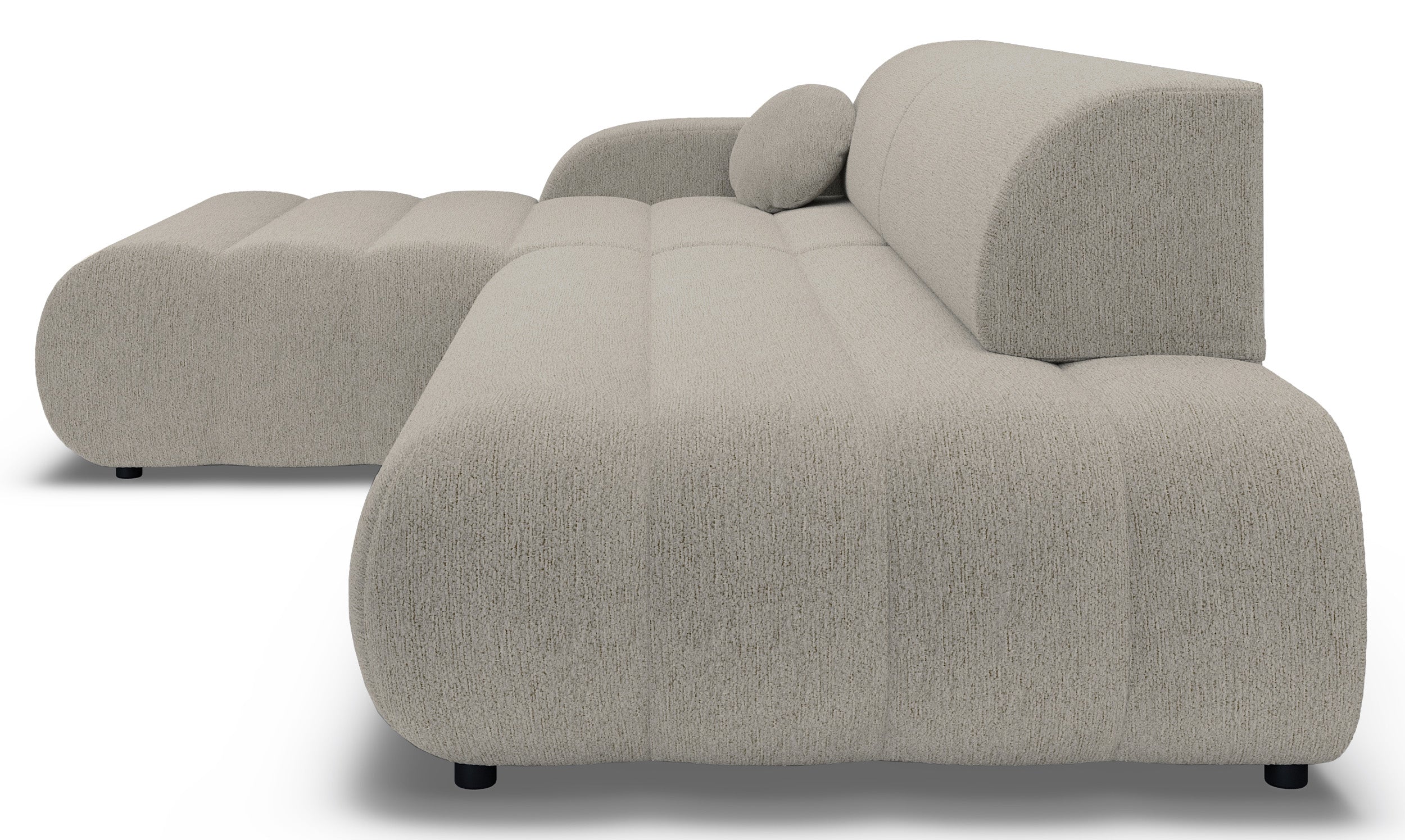 selsey-arione-ecksofa-l-links-mit-schlaffunktion-und-stauraum-grau-beige-chenill image 6