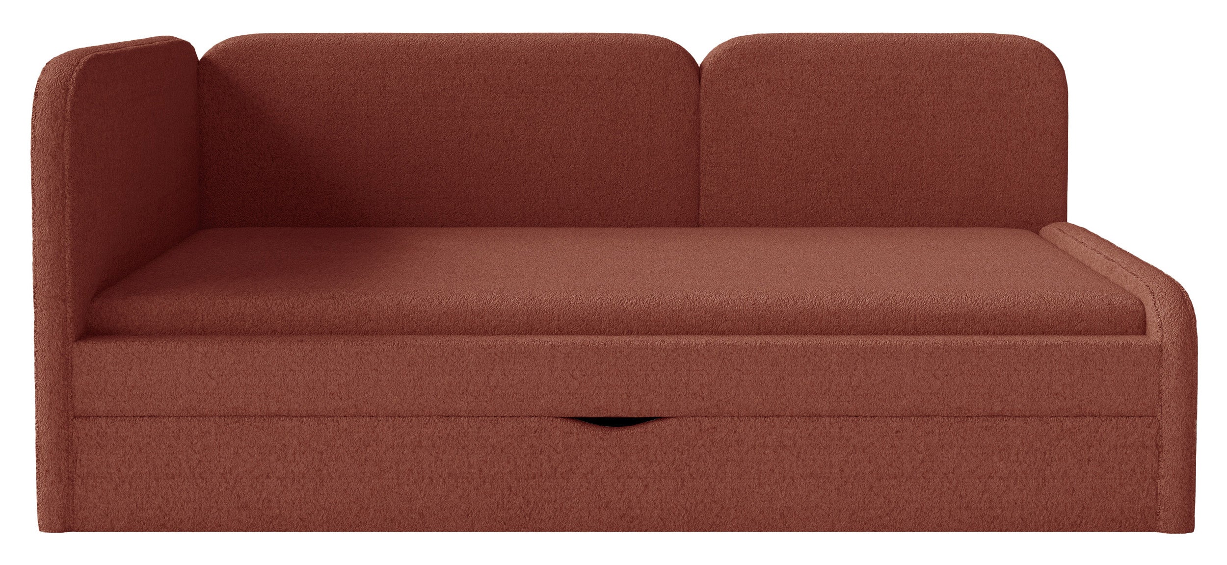 selsey-cuddy-jugendbett-90x200-cm-linksseitig-mit-matratze-und-stauraum-ziegelro image 6