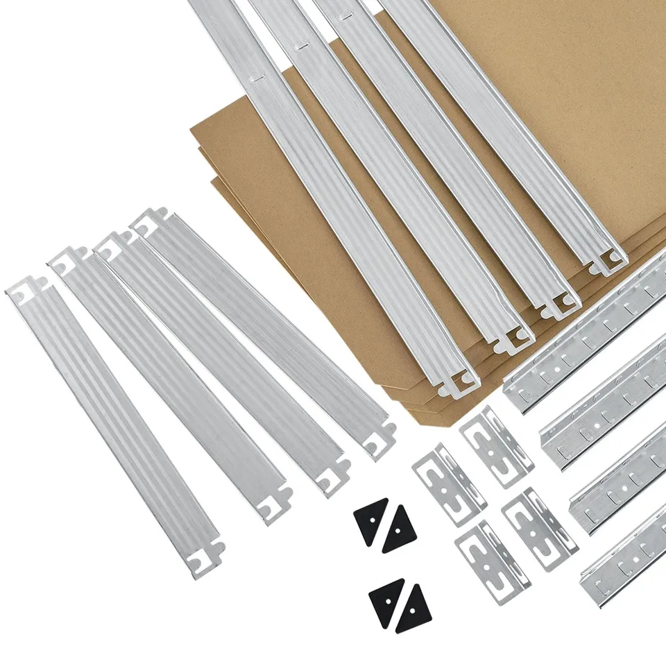 juskys-3er-regalsystem-1-corner-2-easy-schwerlastregal-set-verzinkt image 1