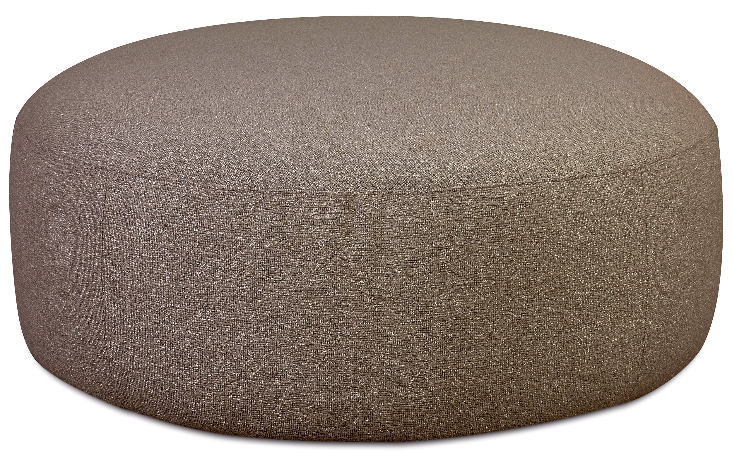 selsey-baomi-modulares-ecksofa-l-f-rmig-mit-hocker-linksseitig-hellbrauner-cheni image 4