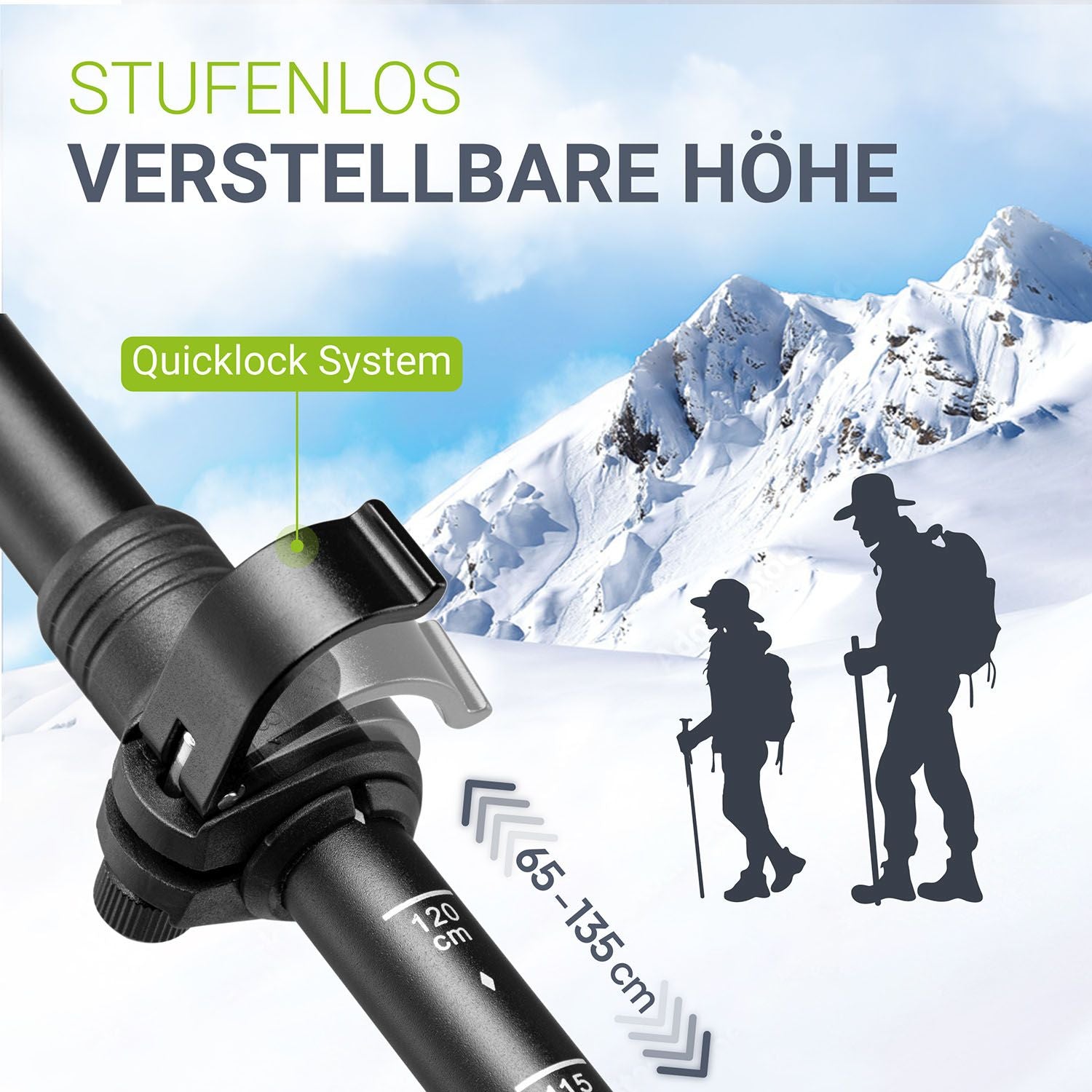 juskys-nordic-walking-wanderst-cke-teleskop-aluminium-2er-set-mit-zubeh-r image 3