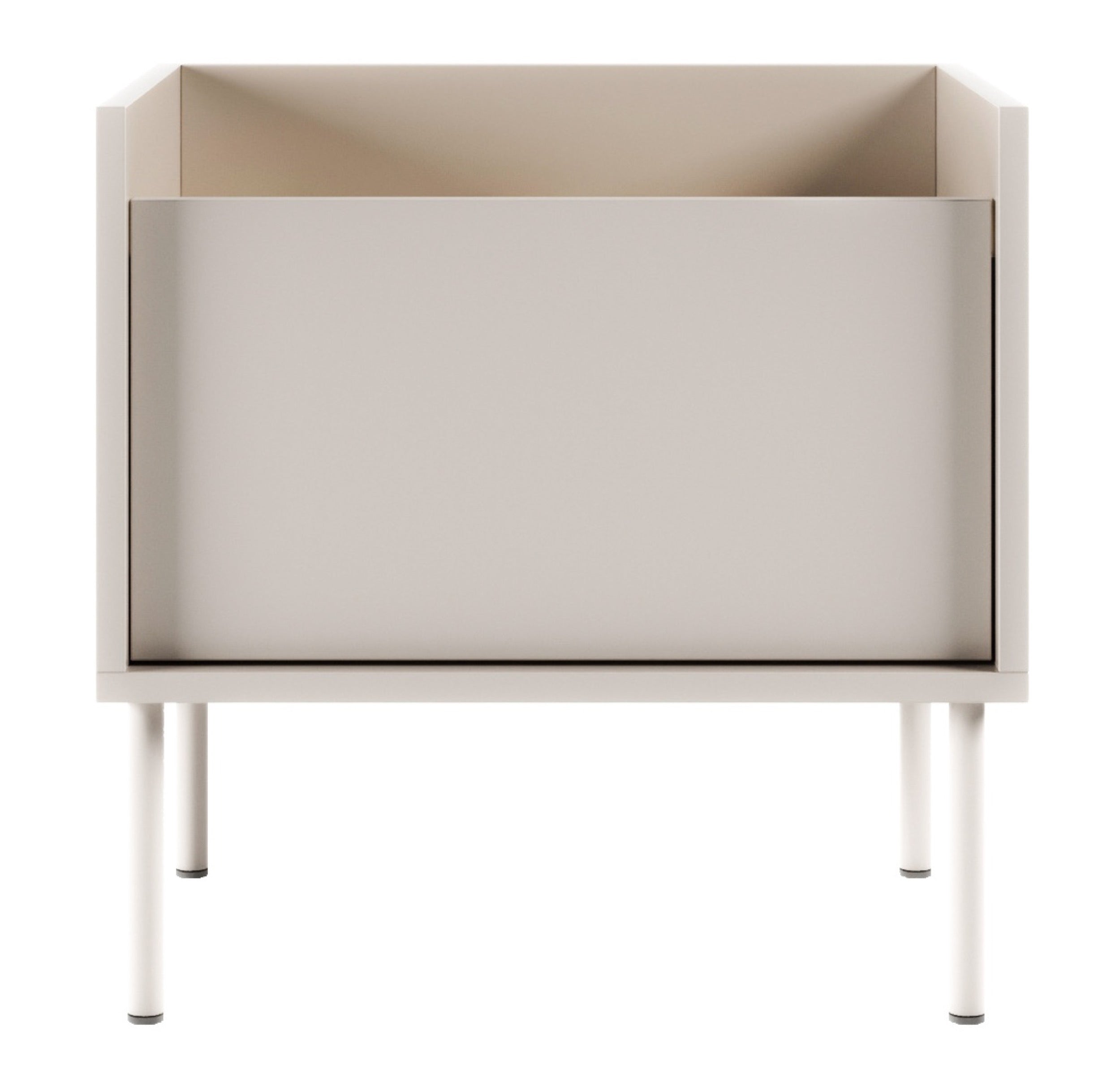 selsey-tovi-nachttisch-50-cm-mit-t-r-kaschmir-lindberg-eiche image 3