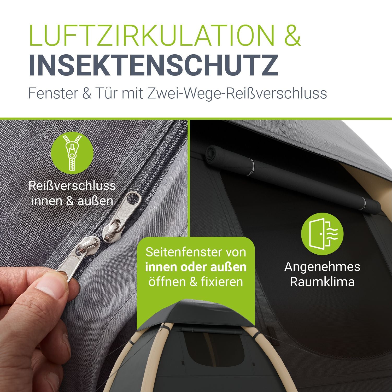 juskys-easyflow-m-campingzelt-aufblasbar-f-r-1-3-personen image 5