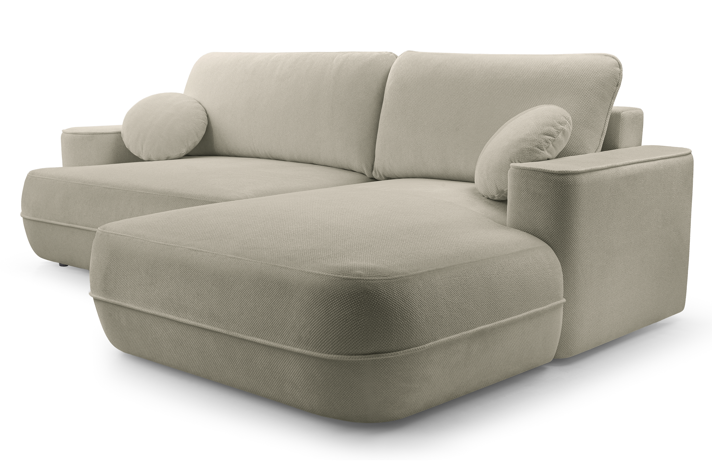 selsey-fuerro-ecksofa-l-form-rechts-mit-schlaffunktion-und-stauraum-hellbraun-ge image 3