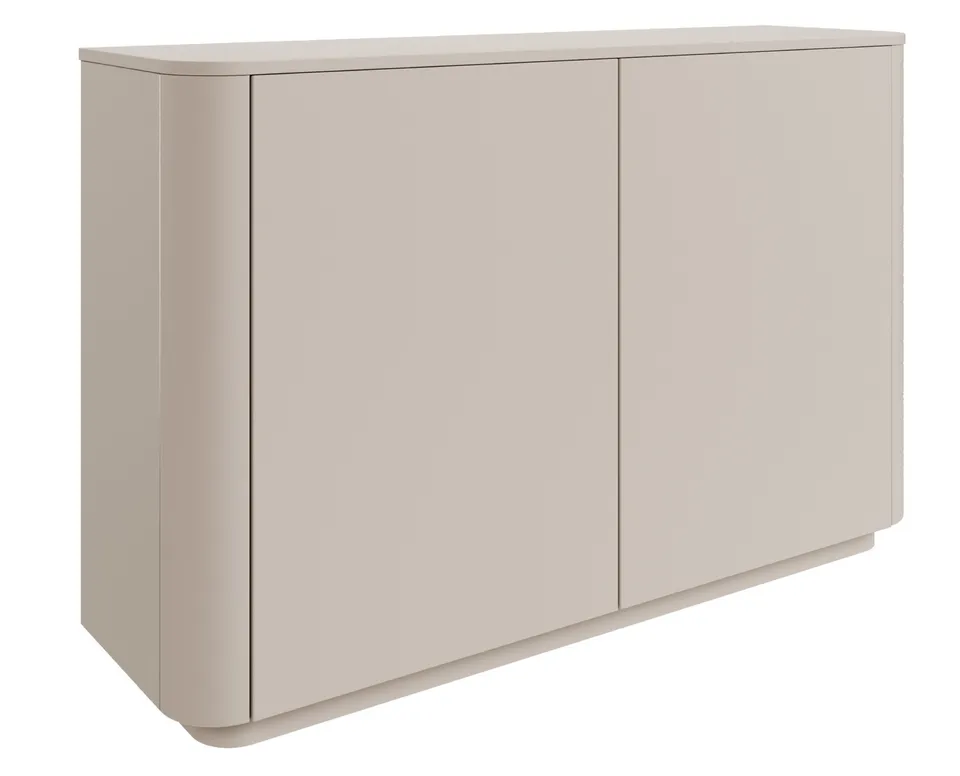 selsey-luvio-zweit-rige-kommode-140-cm-kaschmir image 1