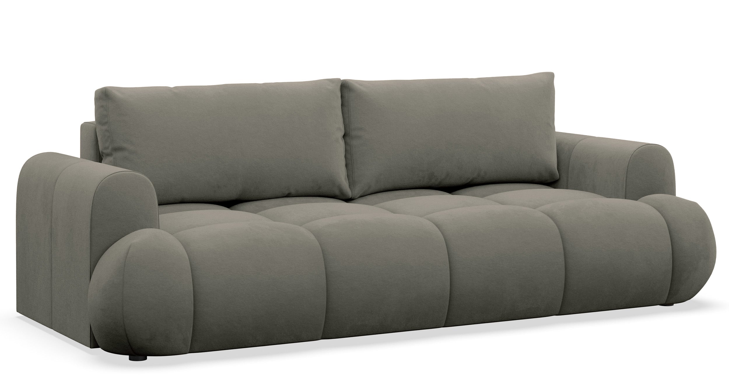 selsey-ombo-doce-3-sitzer-schlafsofa-mit-stauraum-dunkelbeige-wasserabweisender- image 4