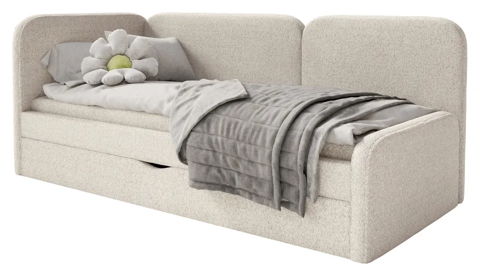 selsey-cuddy-jugendbett-90x200-cm-linksseitig-mit-matratze-und-box-hellbeiger-hy image 1