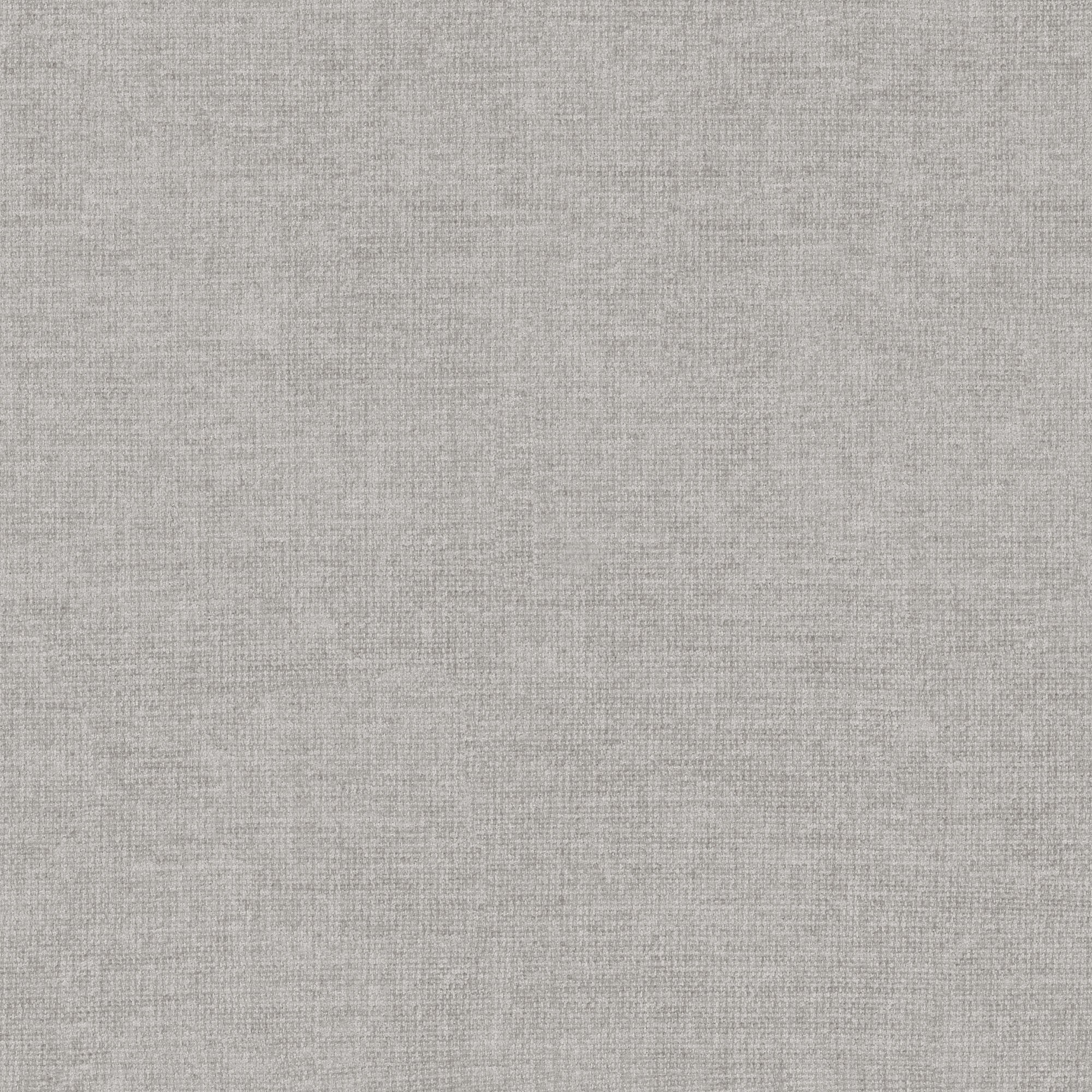 selsey-volio-ecksofa-l-f-rmig-mit-schlaffunktion-graue-chenille-schwarze-beine image 6