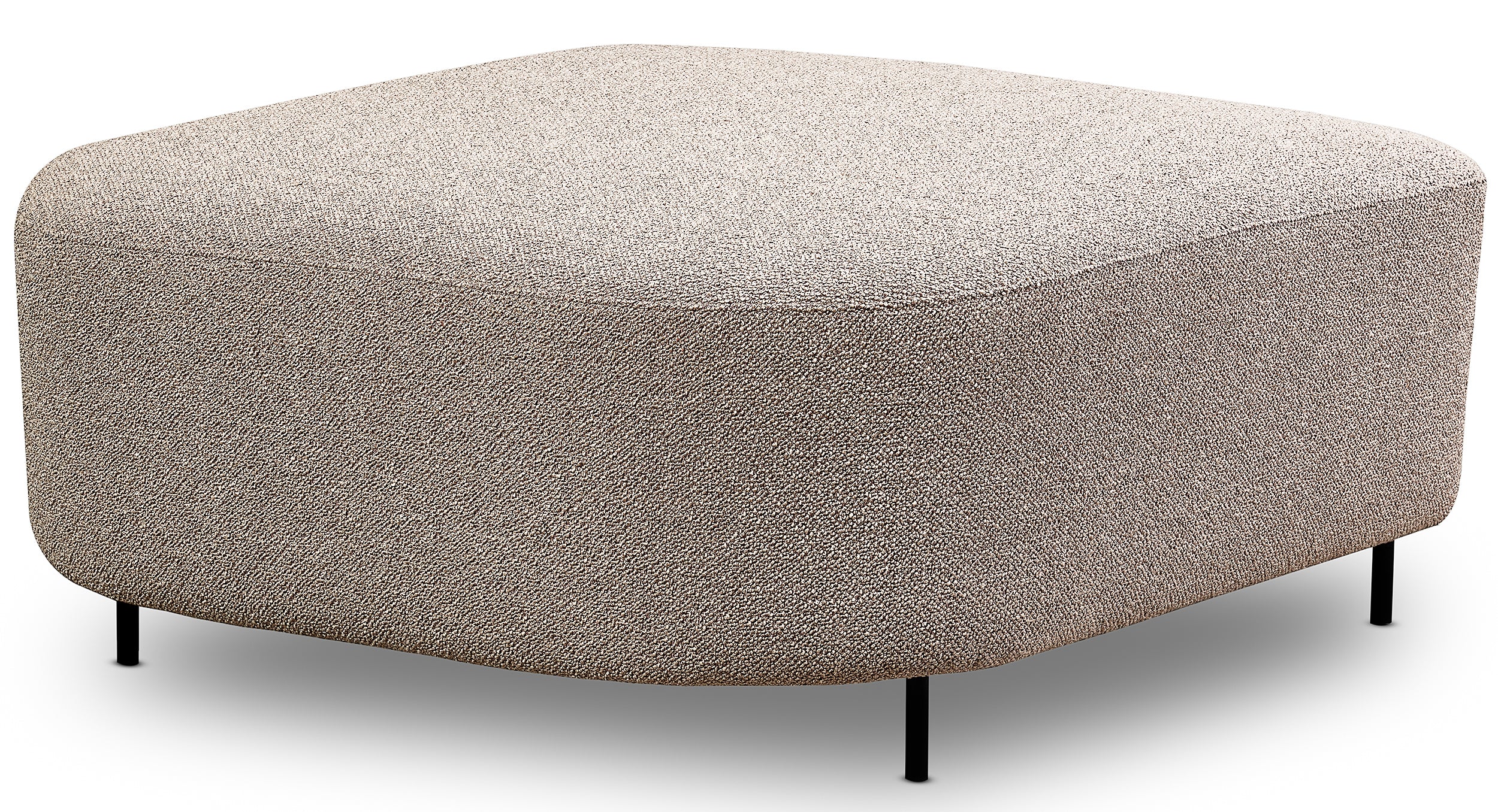 selsey-lanomi-modulares-ecksofa-l-form-links-beige-boucl image 5