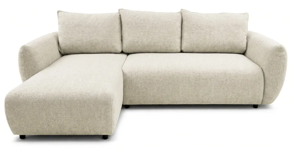 selsey-zordo-ecksofa-mit-schlaffunktion-l-form-links-hellbeiger-chenille-2x-stau image 1