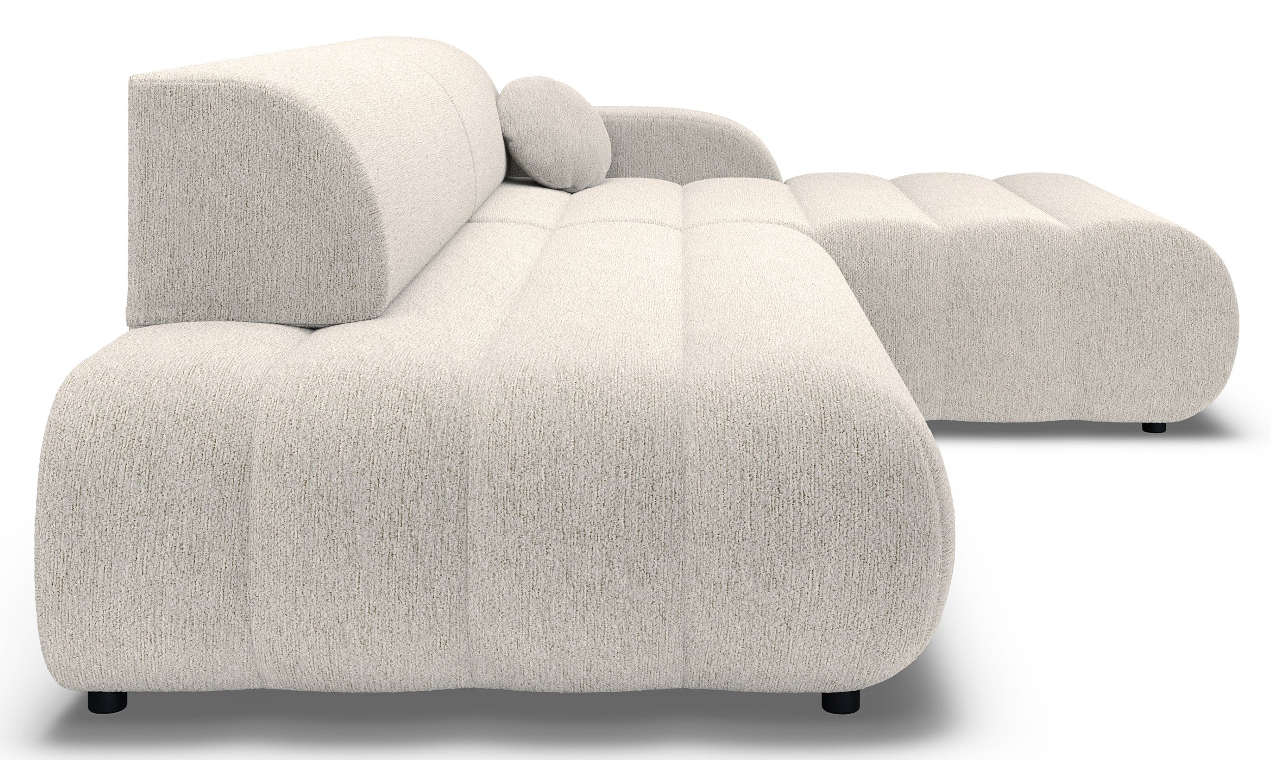 selsey-arione-ecksofa-mit-schlaffunktion-l-form-rechts-hellbeige-chenille-mit-be image 6