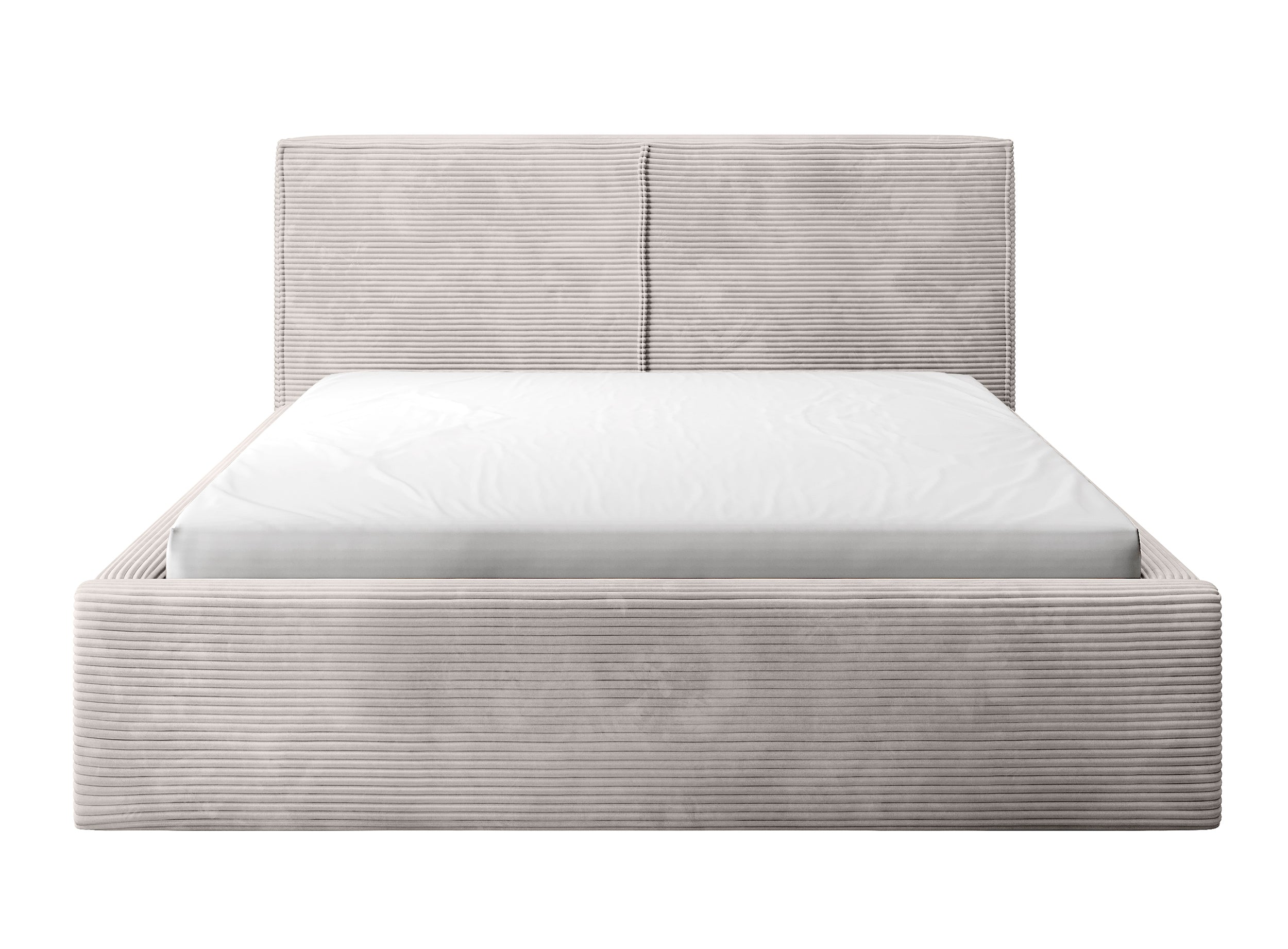 selsey-farese-polsterbett-180x200-cm-mit-stauraum-dunkelbeige-cord image 6
