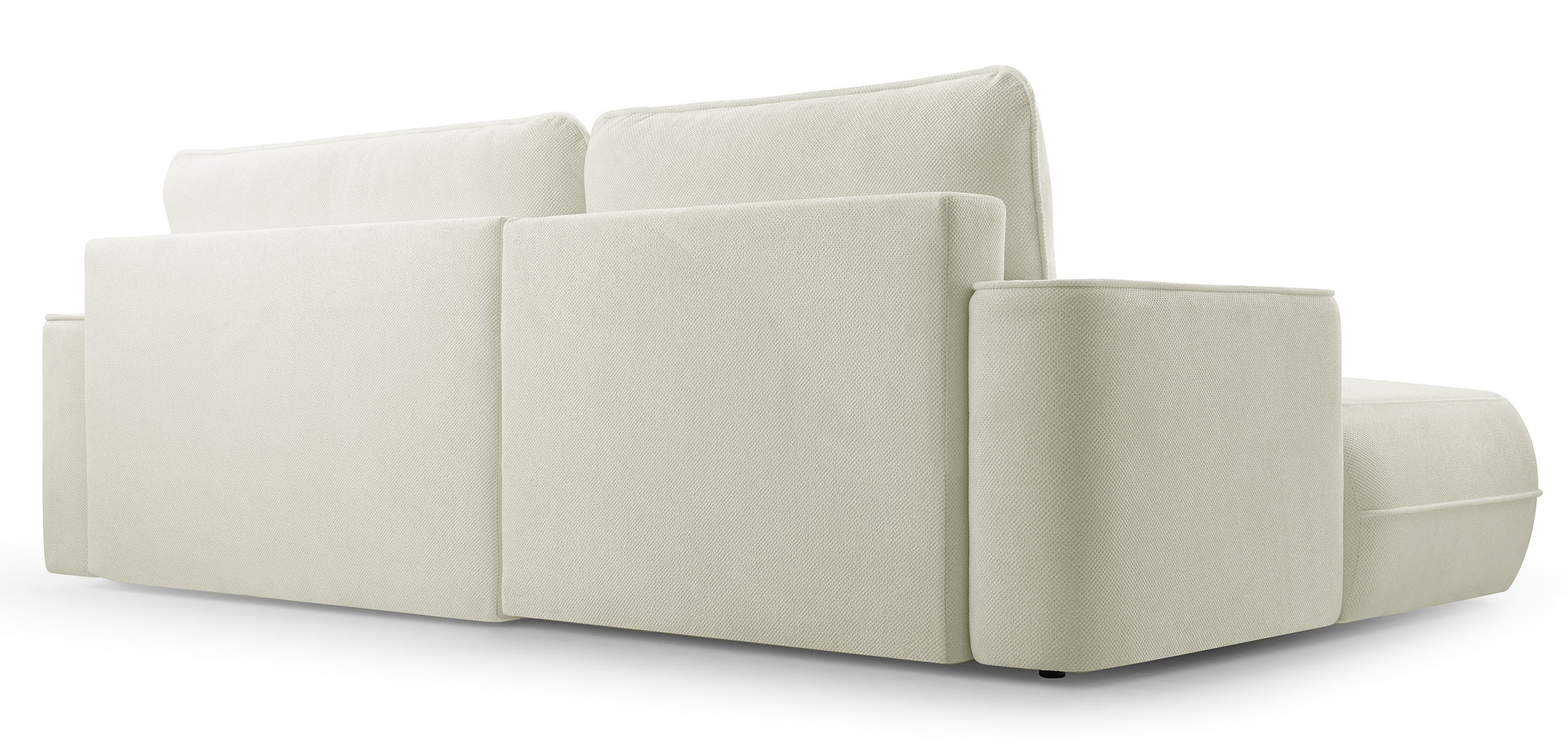 selsey-fuerro-ecksofa-l-form-links-mit-schlaffunktion-und-stauraum-wei-es-wasser image 4