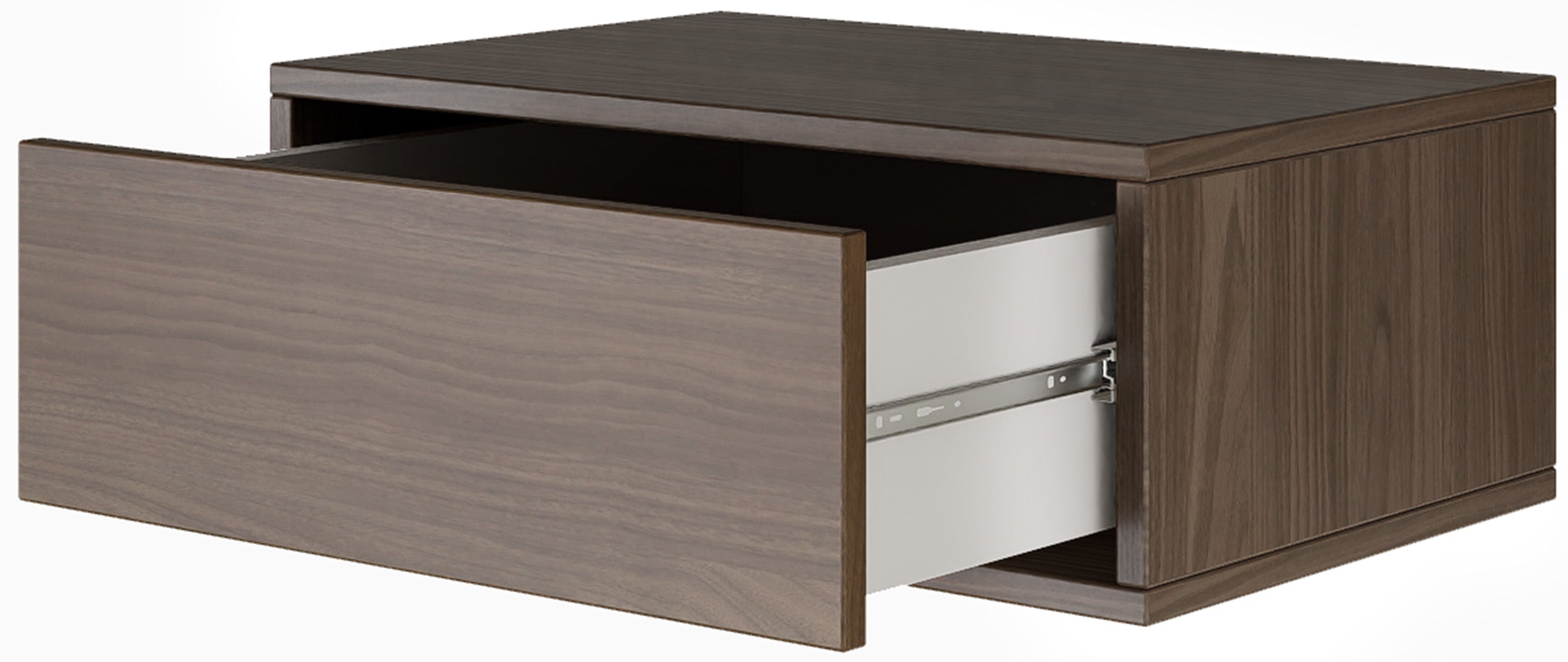 selsey-framme-h-ngender-nachttisch-50-cm-wisconsin-nussbaum-mit-schublade image 5