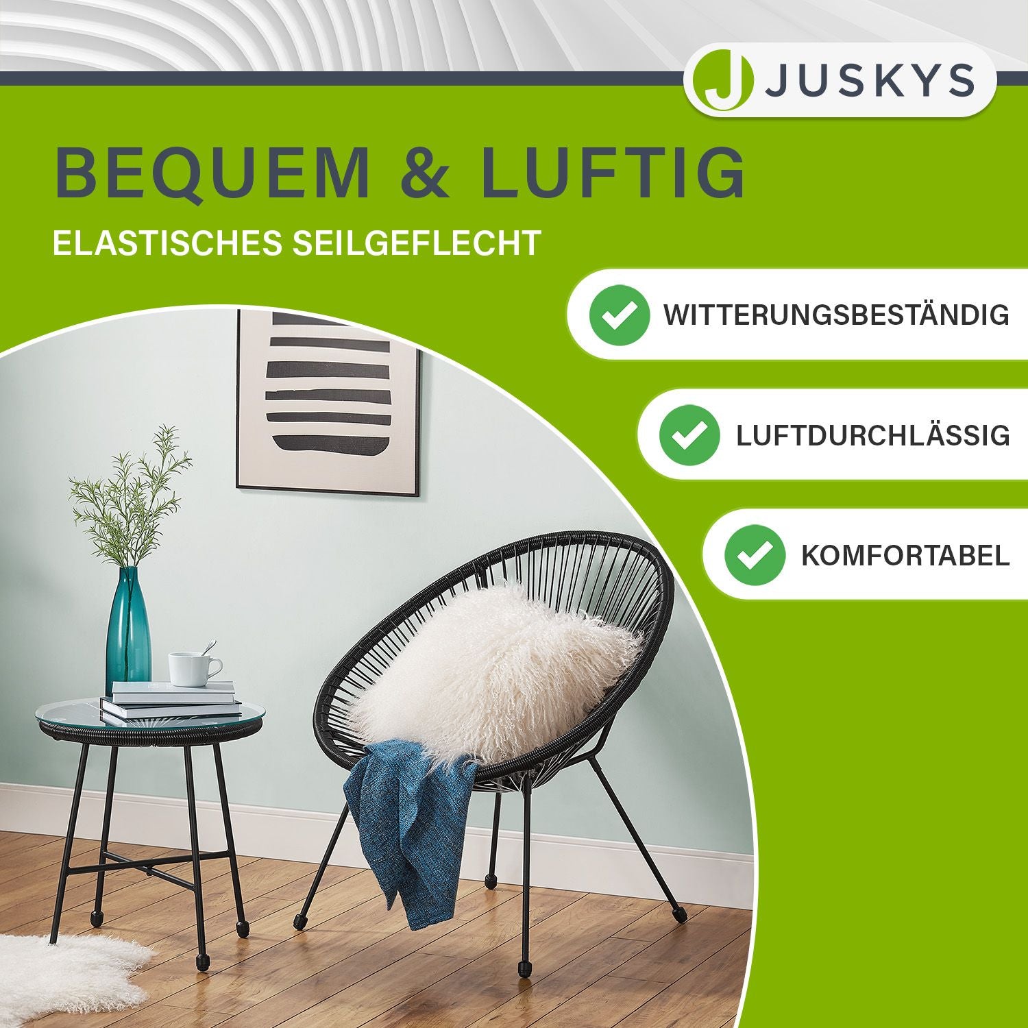juskys-balkonm-bel-set-ostana-3-teilig-tisch-mit-2-loungesesseln-schwarz image 3