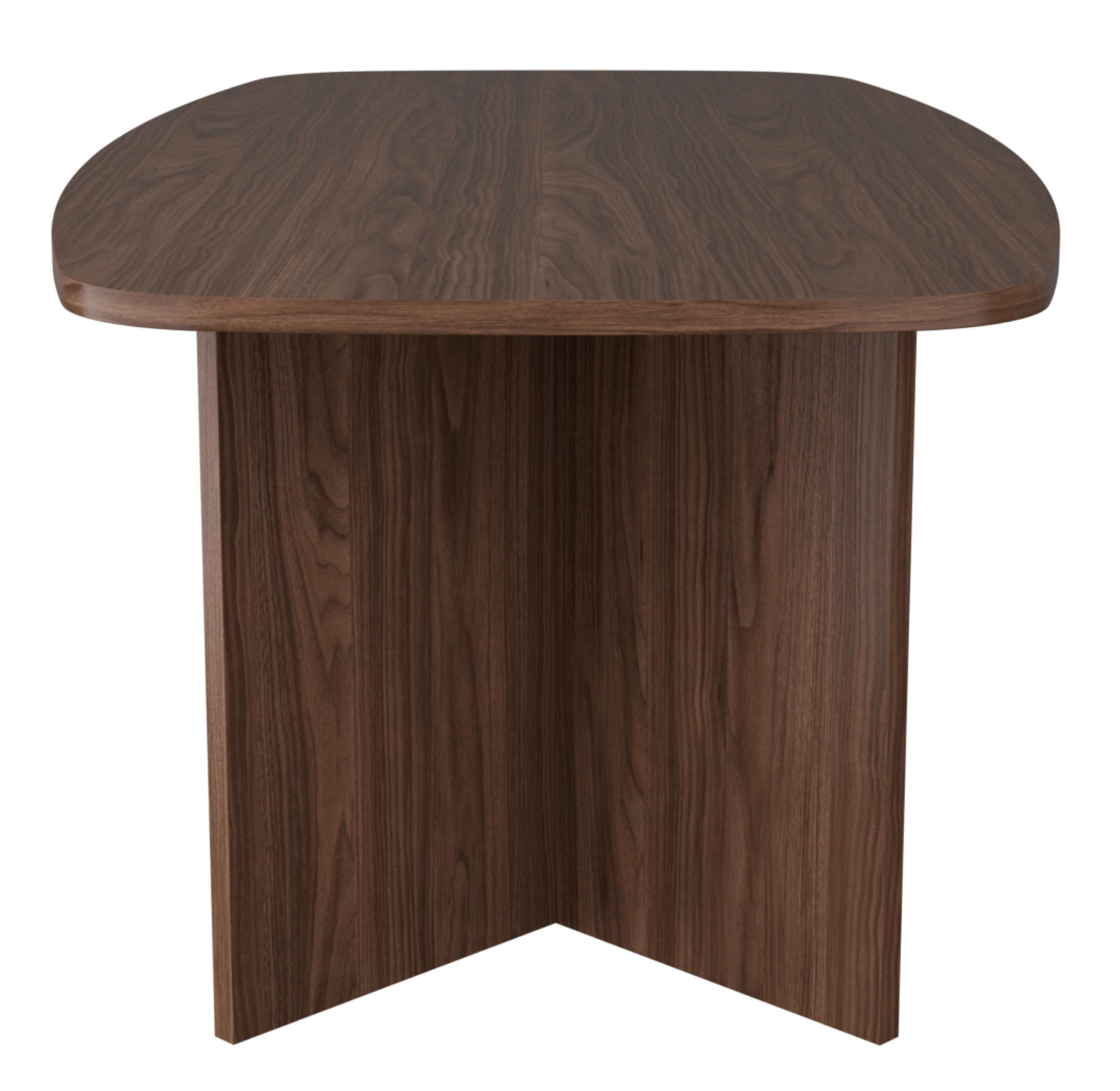 selsey-piano-esstisch-190-cm-wisconsin-nussbaum image 5