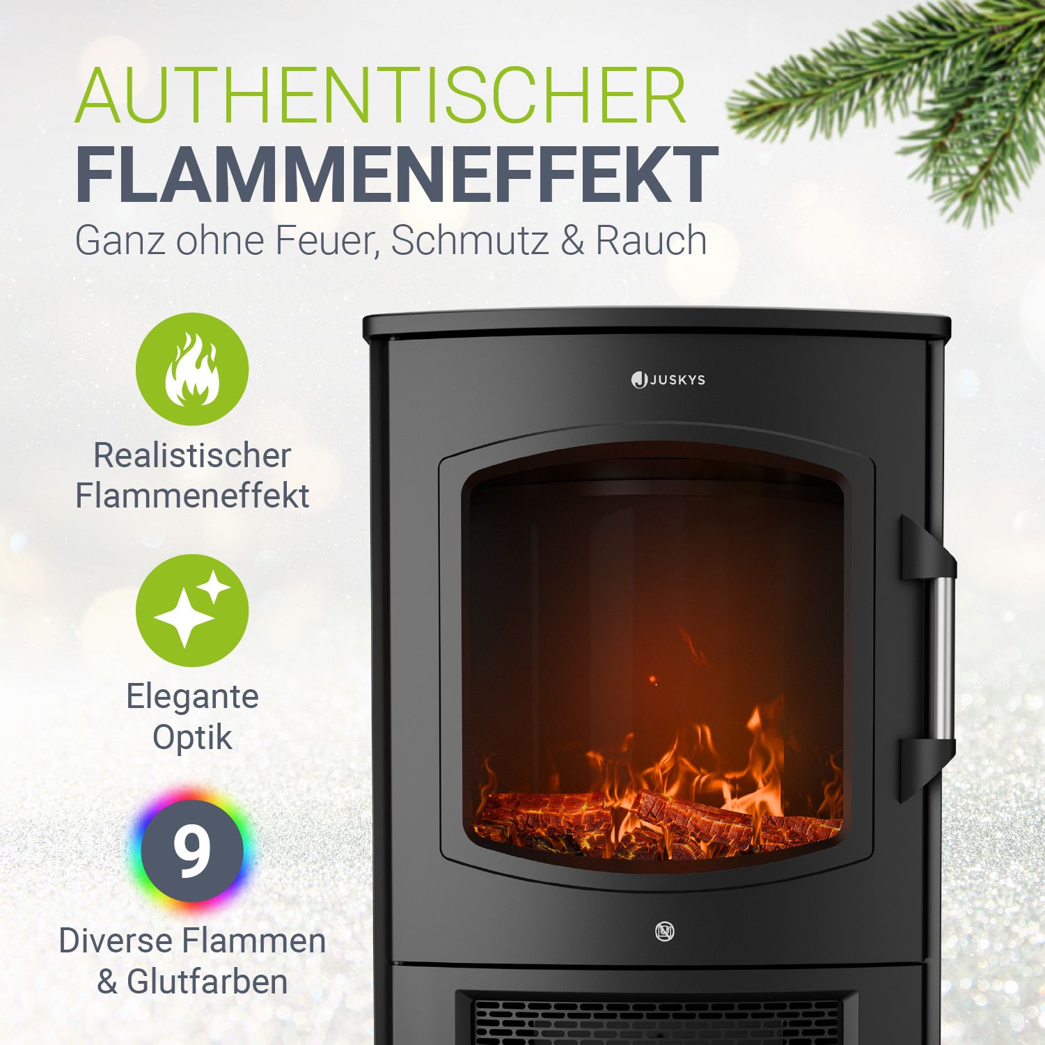 juskys-elektrokaminofen-1800w-schwarz-mit-flammeneffekt-app image 4