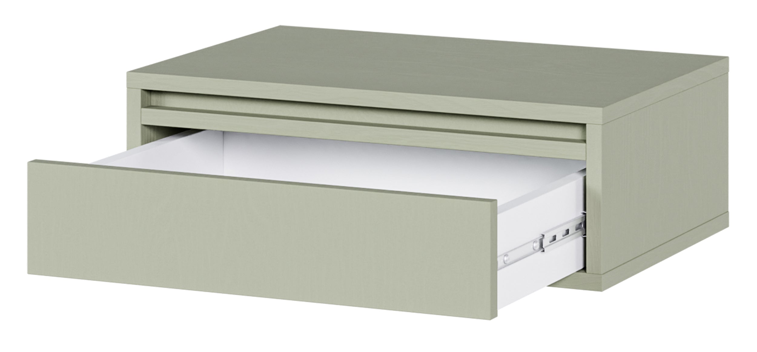 selsey-evo-h-ngender-nachttisch-mit-schublade-50-cm-salbeigr-n image 3