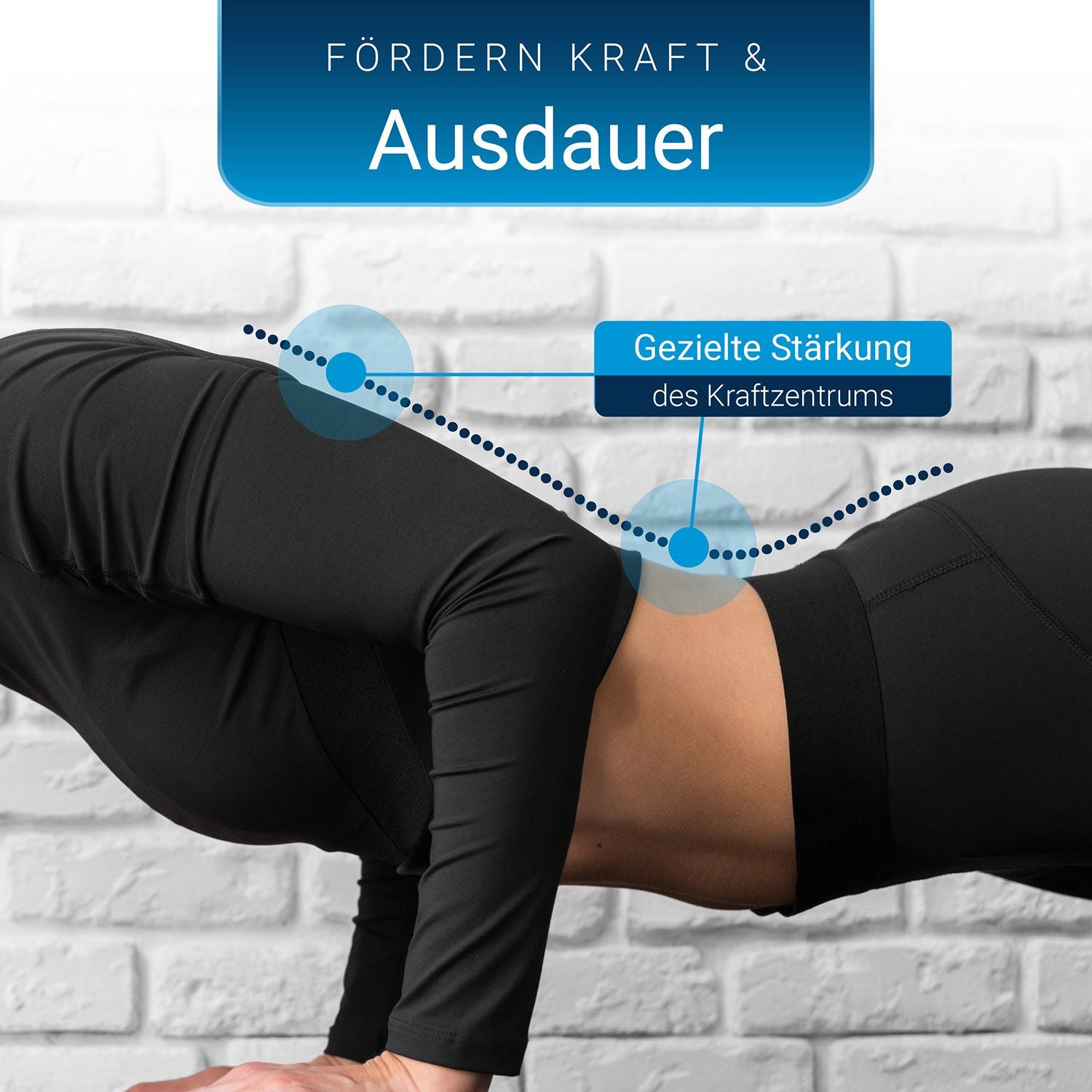 juskys-liegest-tzgriffe-aus-holz-parallettes-f-r-push-ups-dips image 6