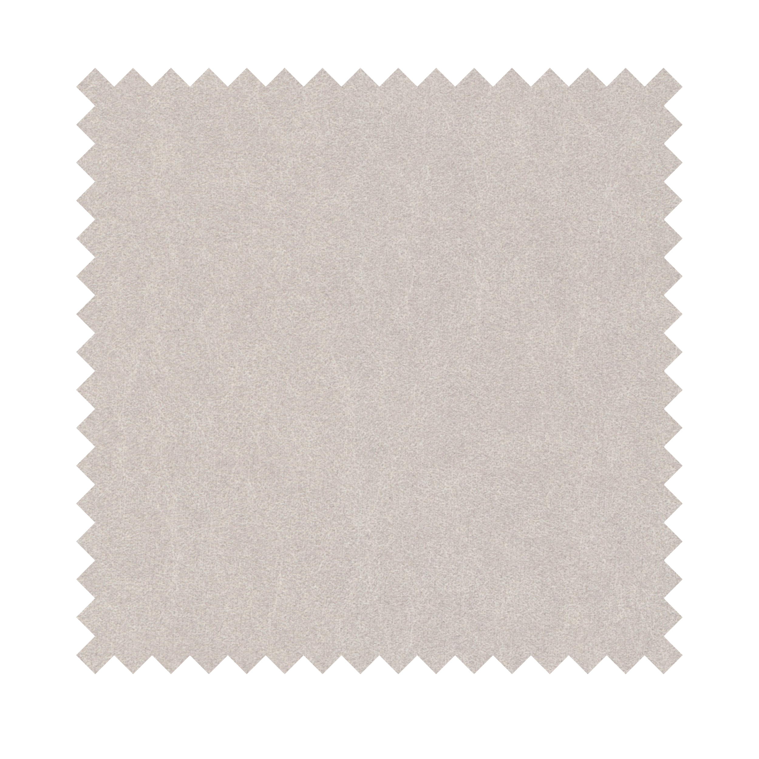 selsey-castel-04-stoffmuster-samt-bezugsstoff-mit-easy-clean image 1