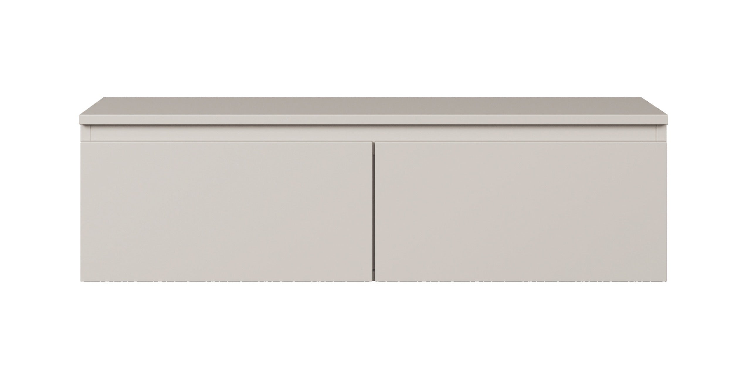 selsey-bemmi-h-ngender-tv-schrank-100-cm-kaschmir image 4