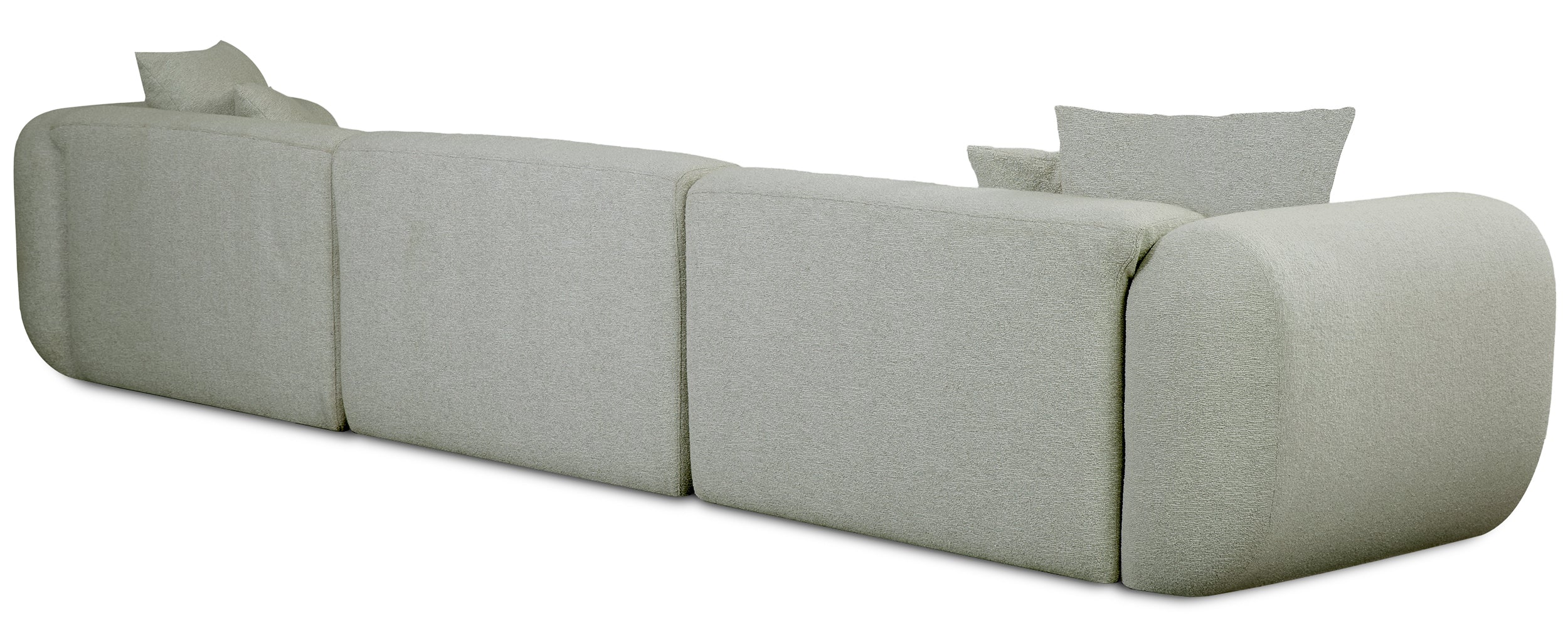 selsey-baomi-modulare-eckcouch-l-form-links-mit-hocker-436-cm-salbeigr-ner-cheni image 8