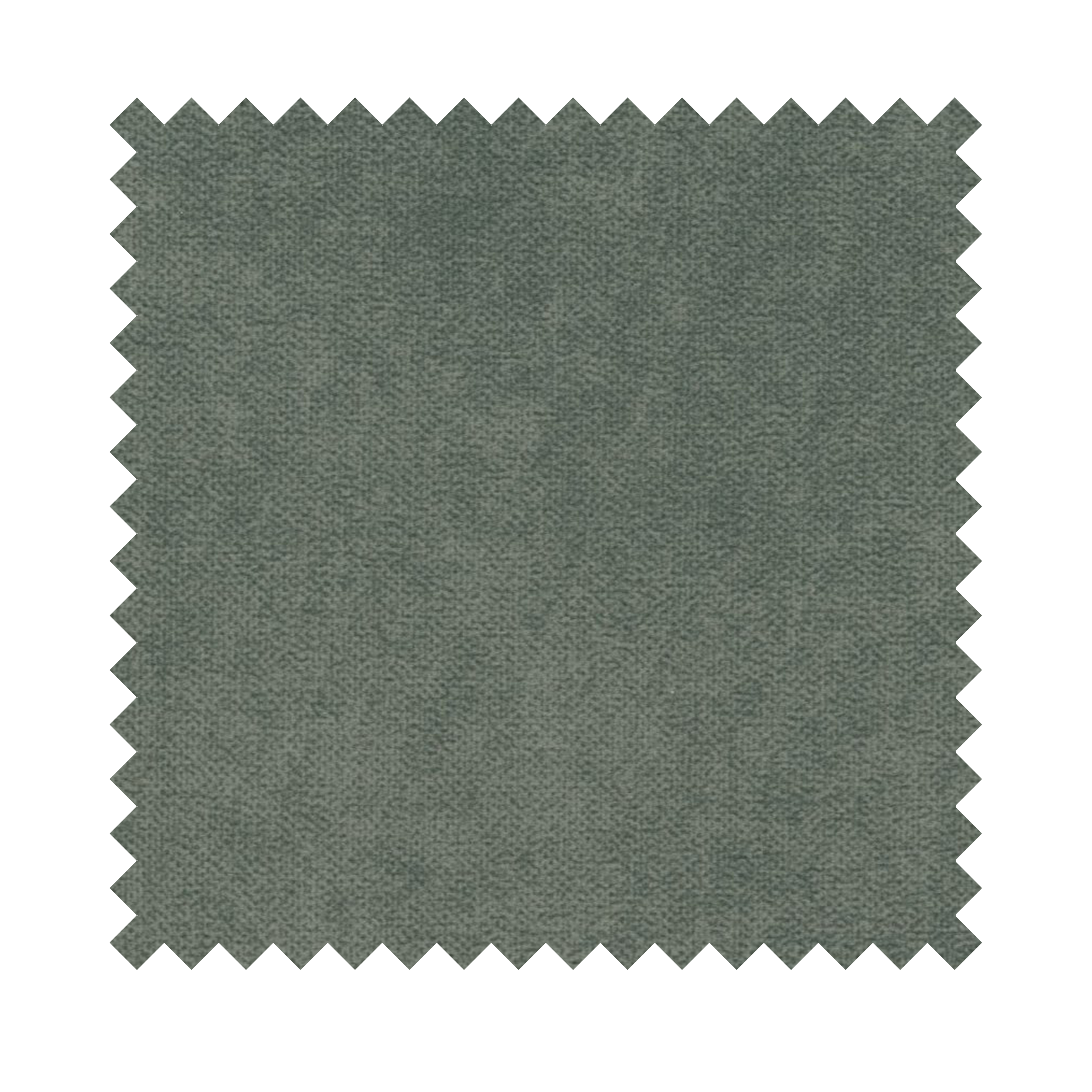 selsey-cloud-33-stoffmuster-samt-stoffprobe image 1