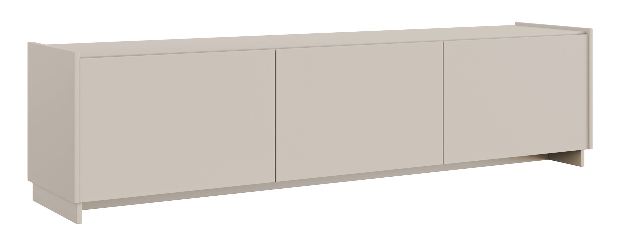 selsey-magro-tv-schrank-180-cm-h-ngend-stehend-kaschmir image 5
