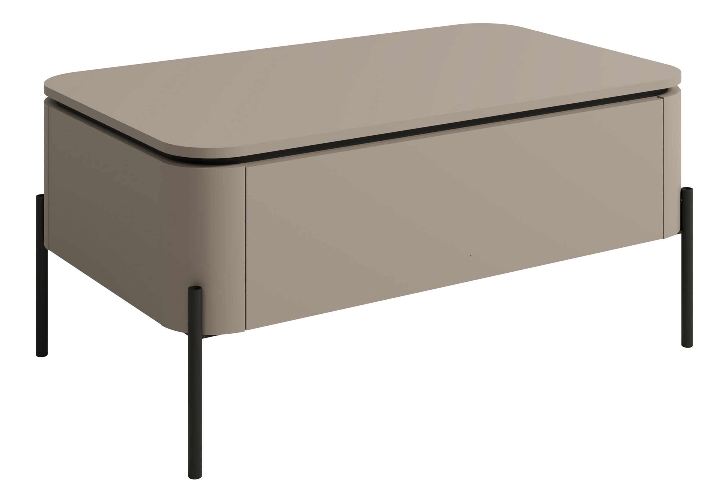 selsey-calderis-couchtisch-mit-schublade-98x60-cm-congo image 1