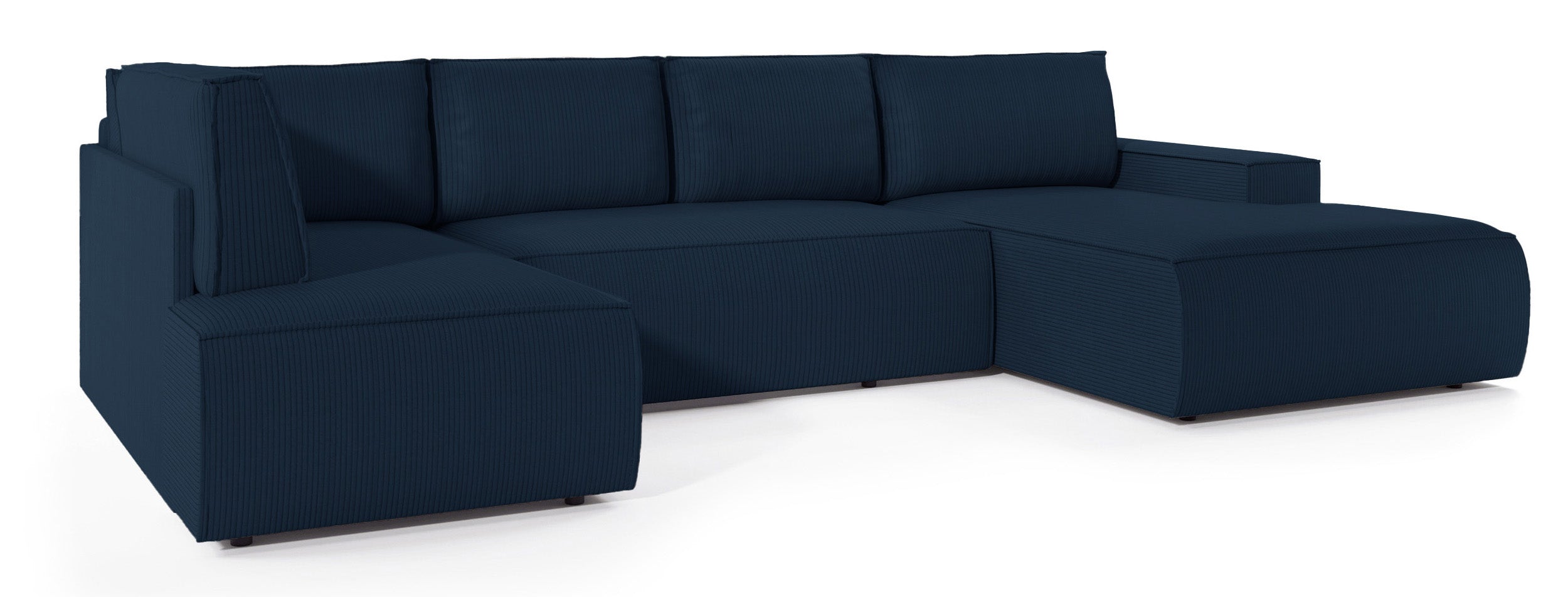 selsey-farese-new-ecksofa-u-f-rmig-rechtsseitig-mit-schlaffunktion-und-stauraum- image 5