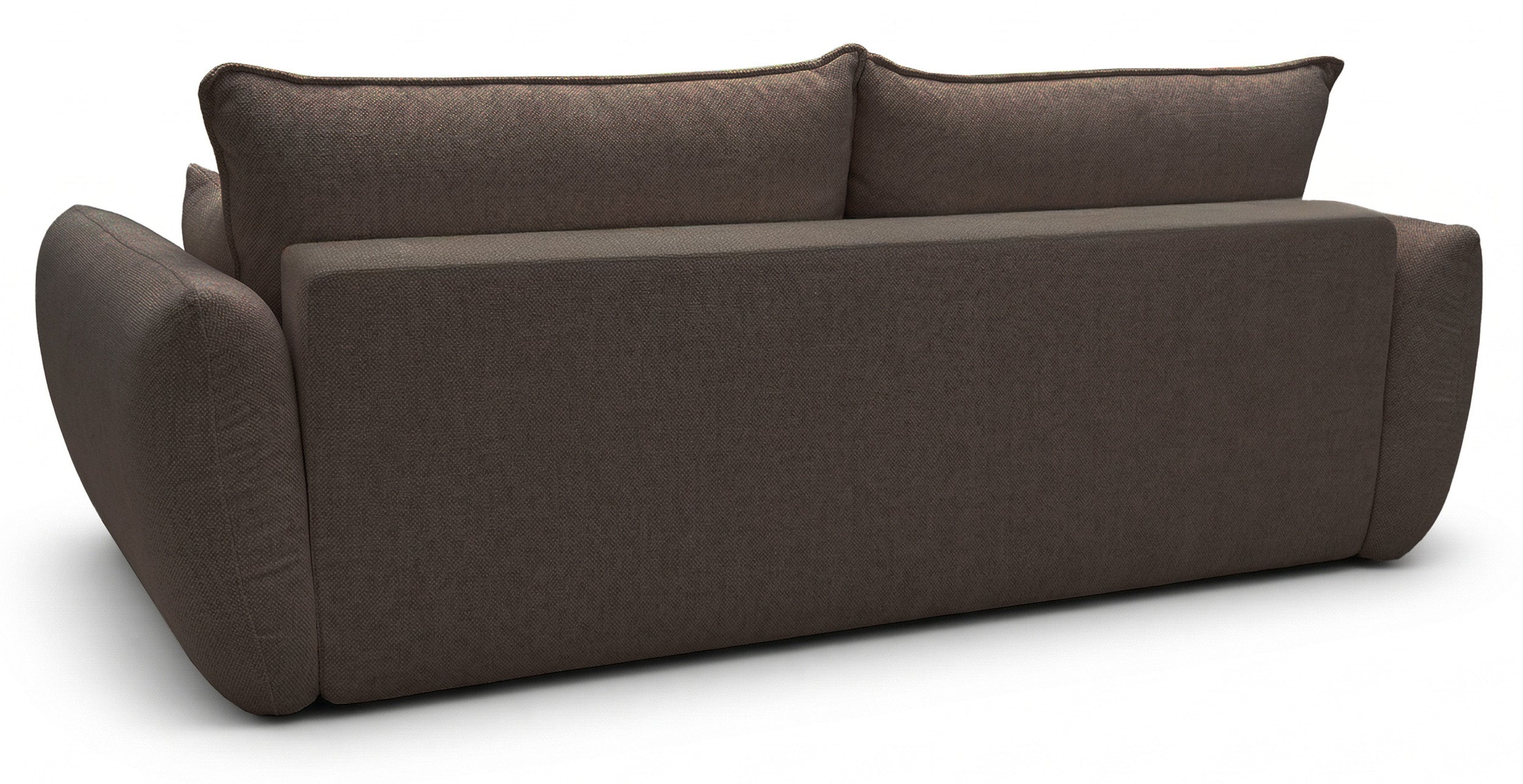 selsey-zordo-3-sitzer-sofa-ausklappbar-mit-stauraum-braunes-chenille image 6