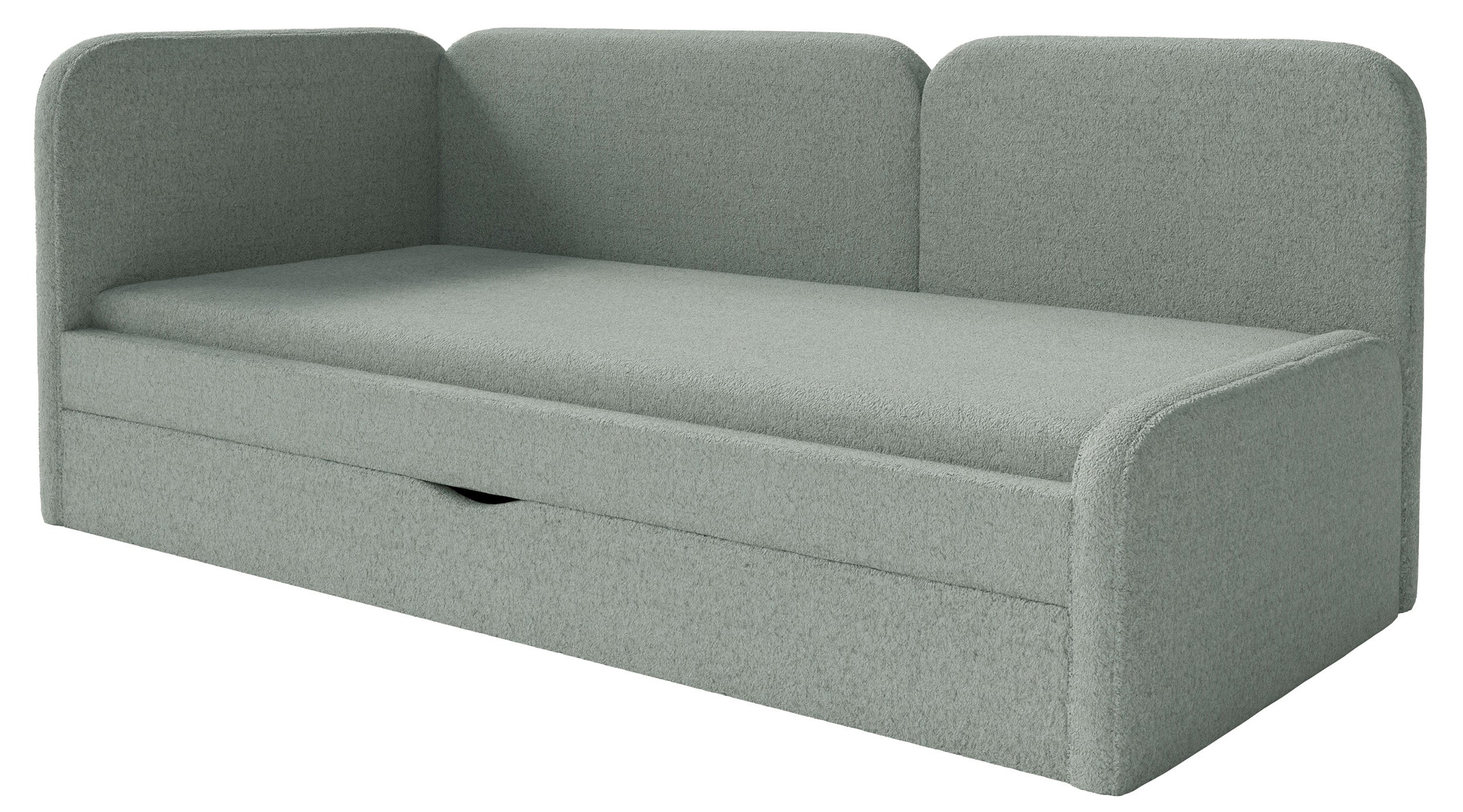 selsey-jugendbett-cuddy-90x200-cm-linksseitig-mit-matratze-und-stauraum-salbeigr image 5