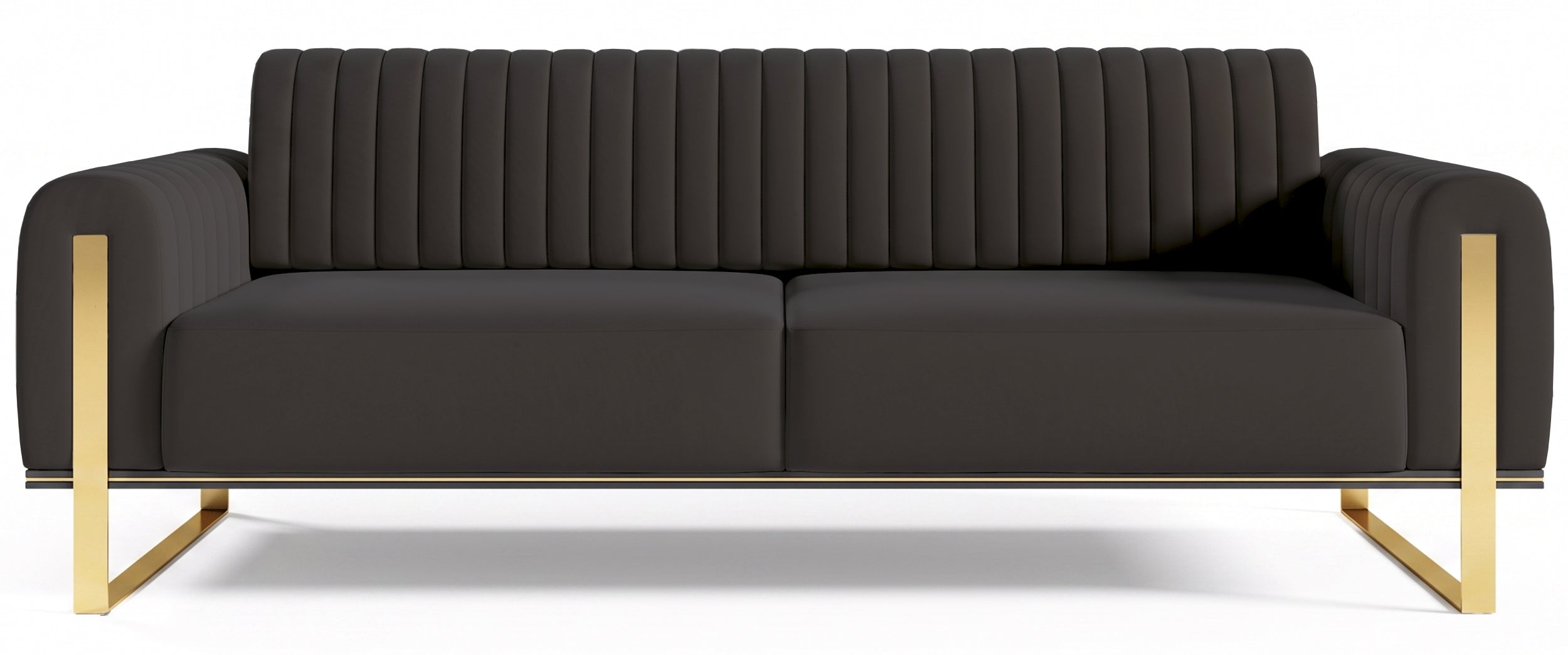 selsey-parissa-dreisitziges-sofa-dunkelgrauer-samtvelours image 6