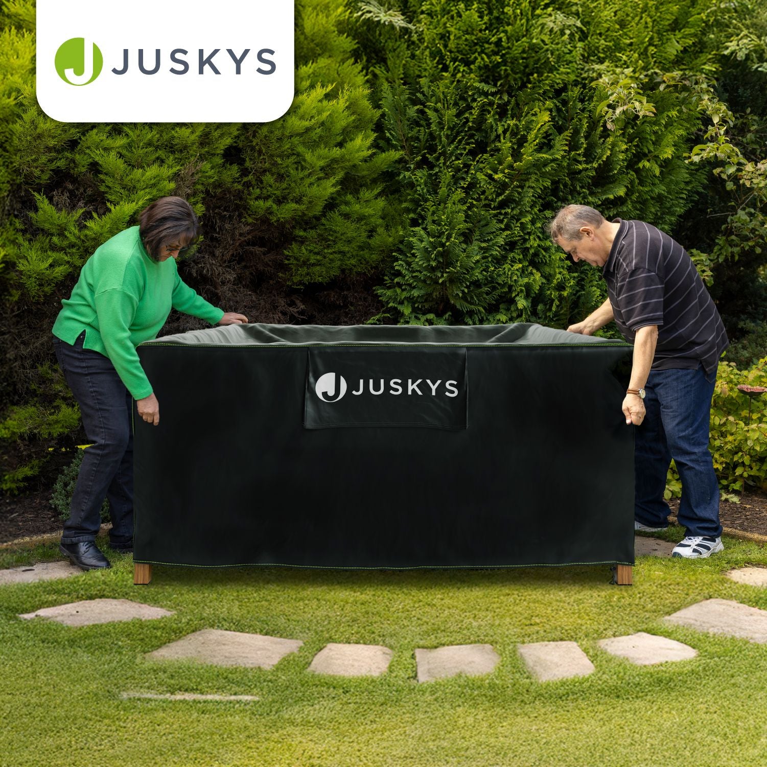 juskys-coversafe-pro-abdeckplane-f-r-gartenm-bel-wasserdichte-schutzh-lle-1500-m image 7