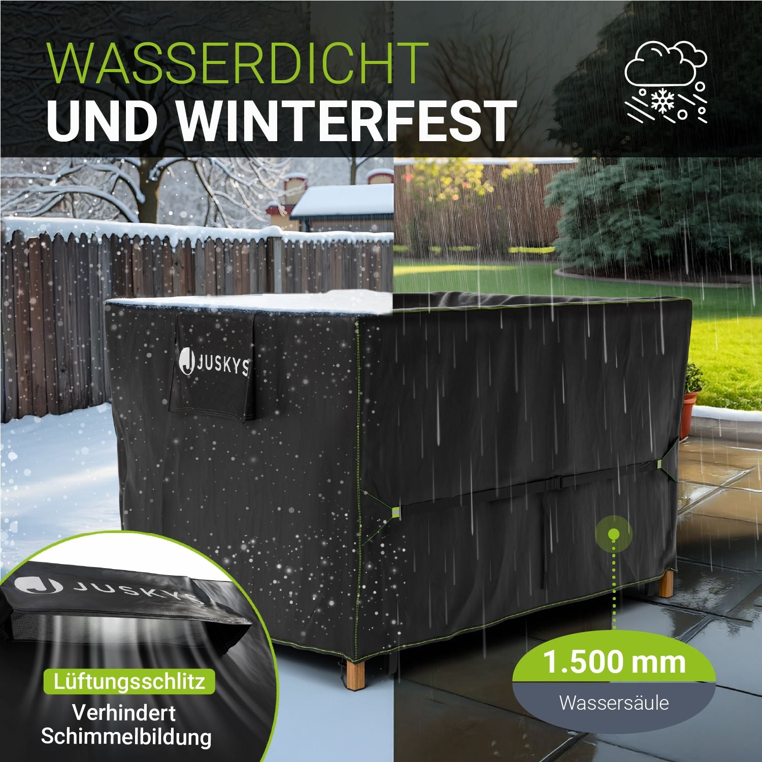 juskys-coversafe-pro-abdeckplane-f-r-gartenm-bel-wasserdichte-schutzh-lle-1500-m image 4