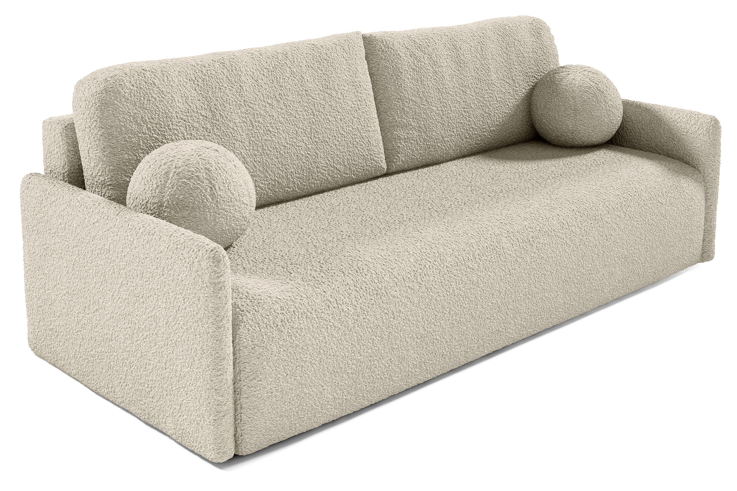 selsey-glove-ausziehbares-sofa-mit-bettkasten-beige-boucl image 3