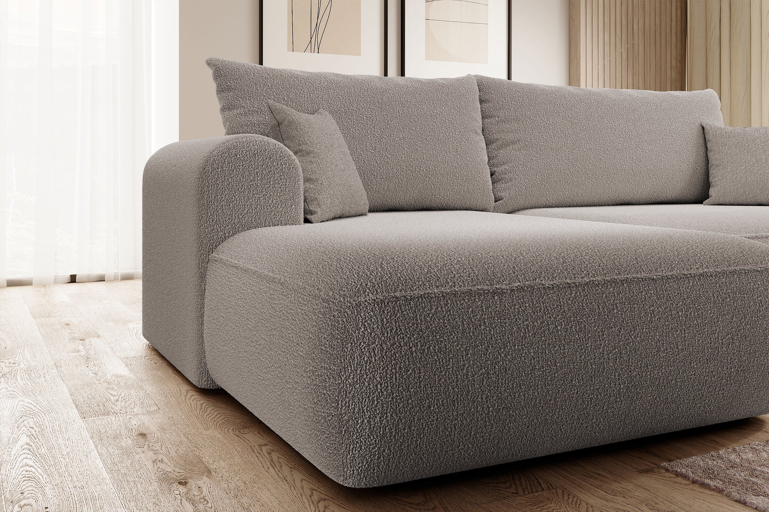 selsey-ovo-ecksofa-l-form-links-mit-schlaffunktion-dunkelbeige-boucl image 6